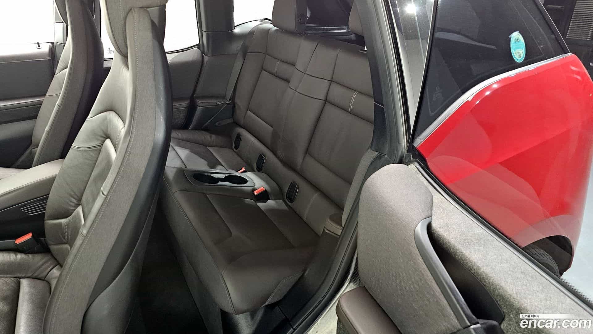 i3 BMW 2019.4-OPTION-015