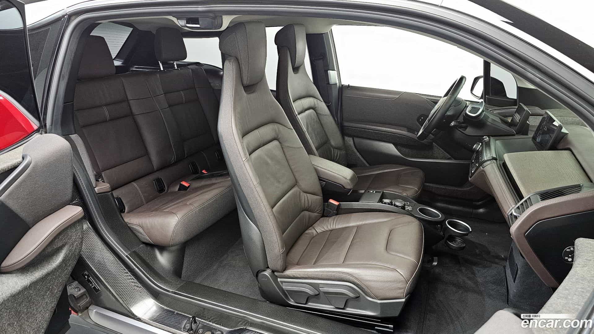 i3 BMW 2019.4-OPTION-016