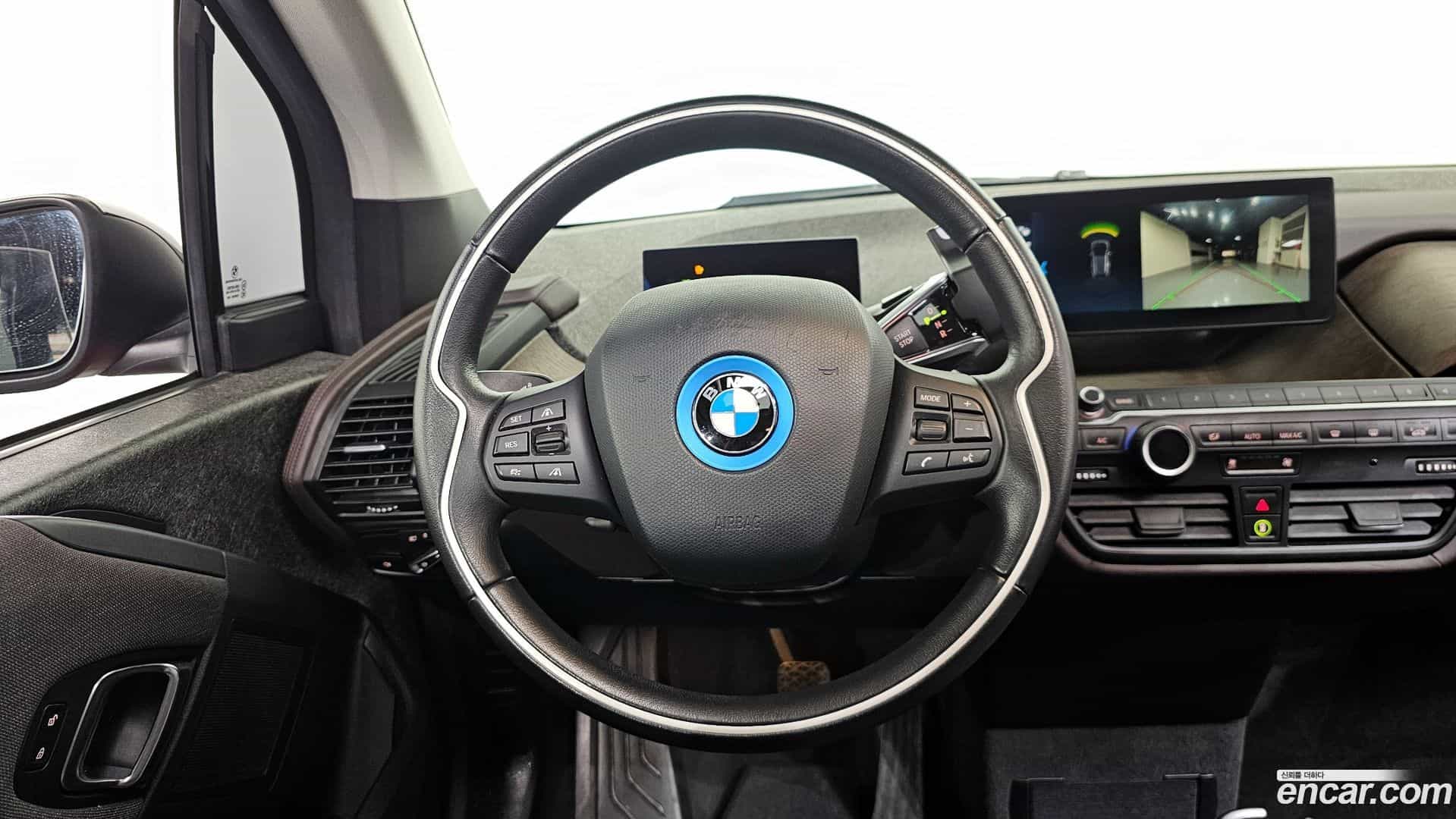 i3 BMW 2019.4-OPTION-017