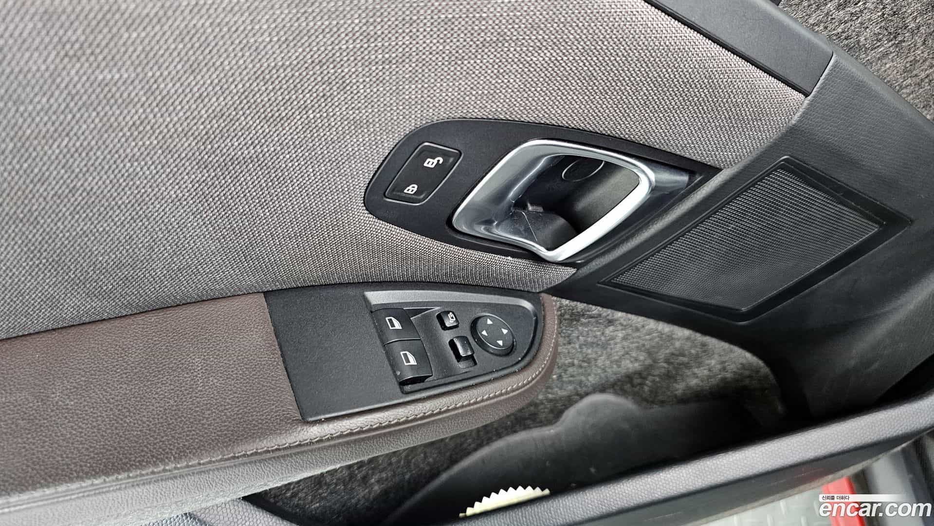 i3 BMW 2019.4-OPTION-018