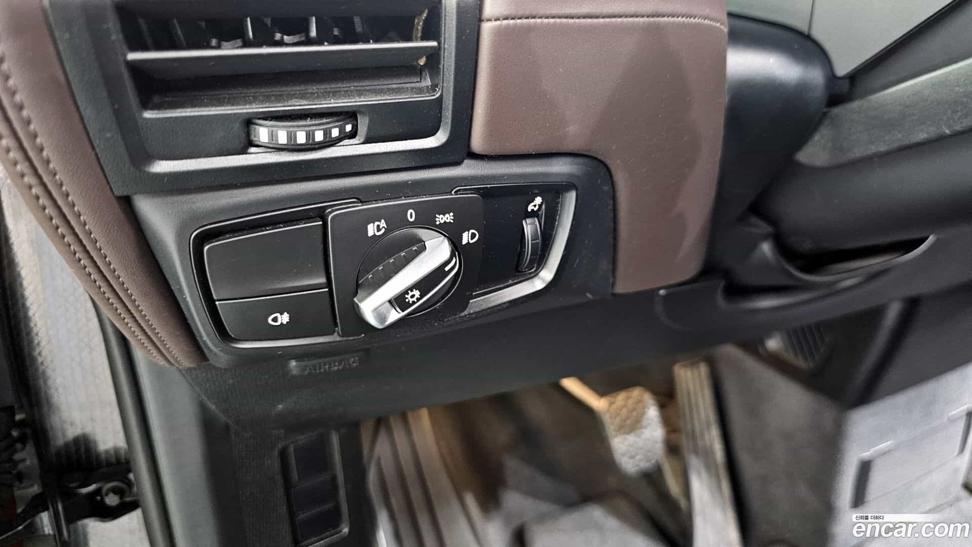 i3 BMW 2019.4-OPTION-019