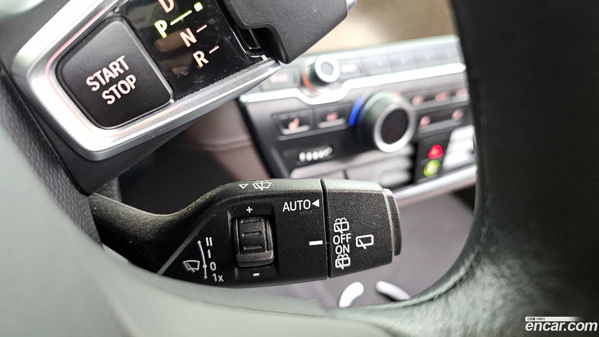 i3 BMW 2019.4-OPTION-020