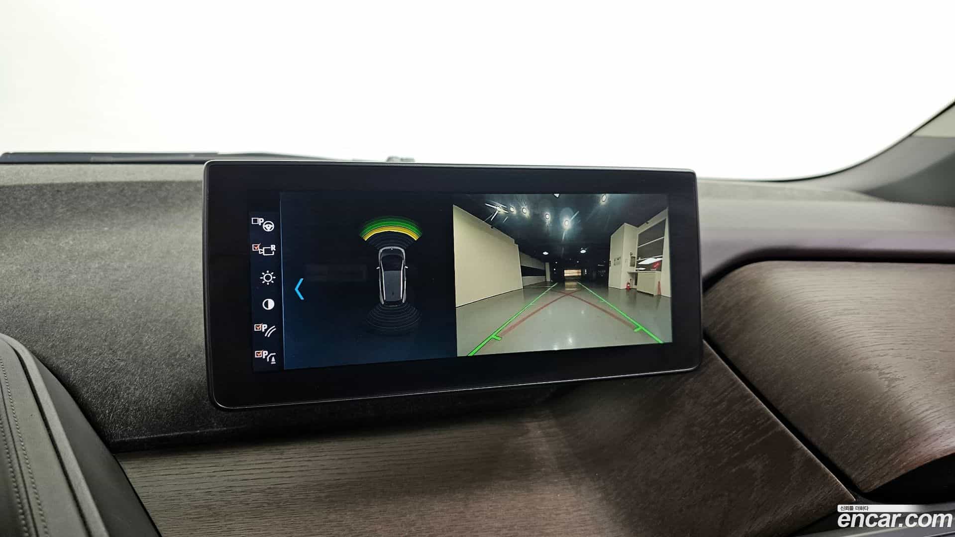 i3 BMW 2019.4-OPTION-021