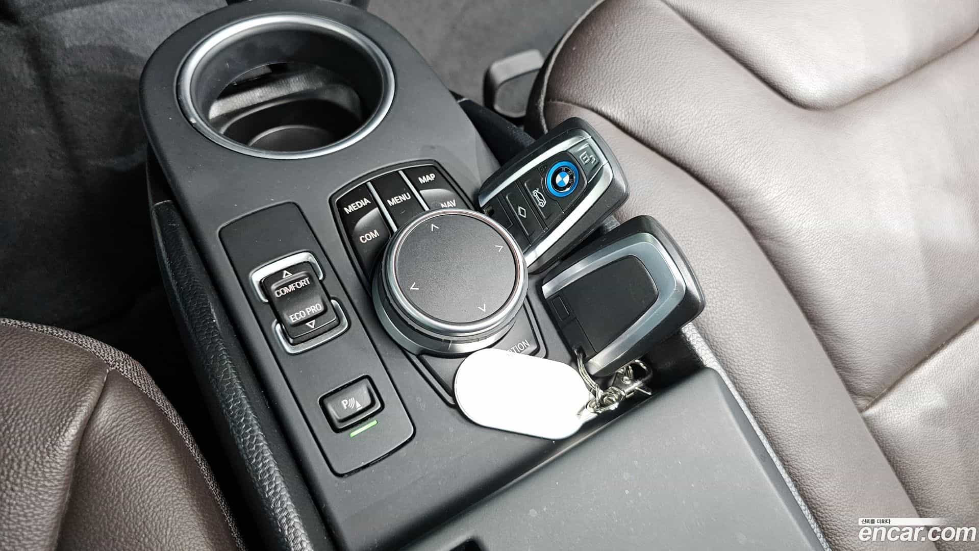 i3 BMW 2019.4-OPTION-022