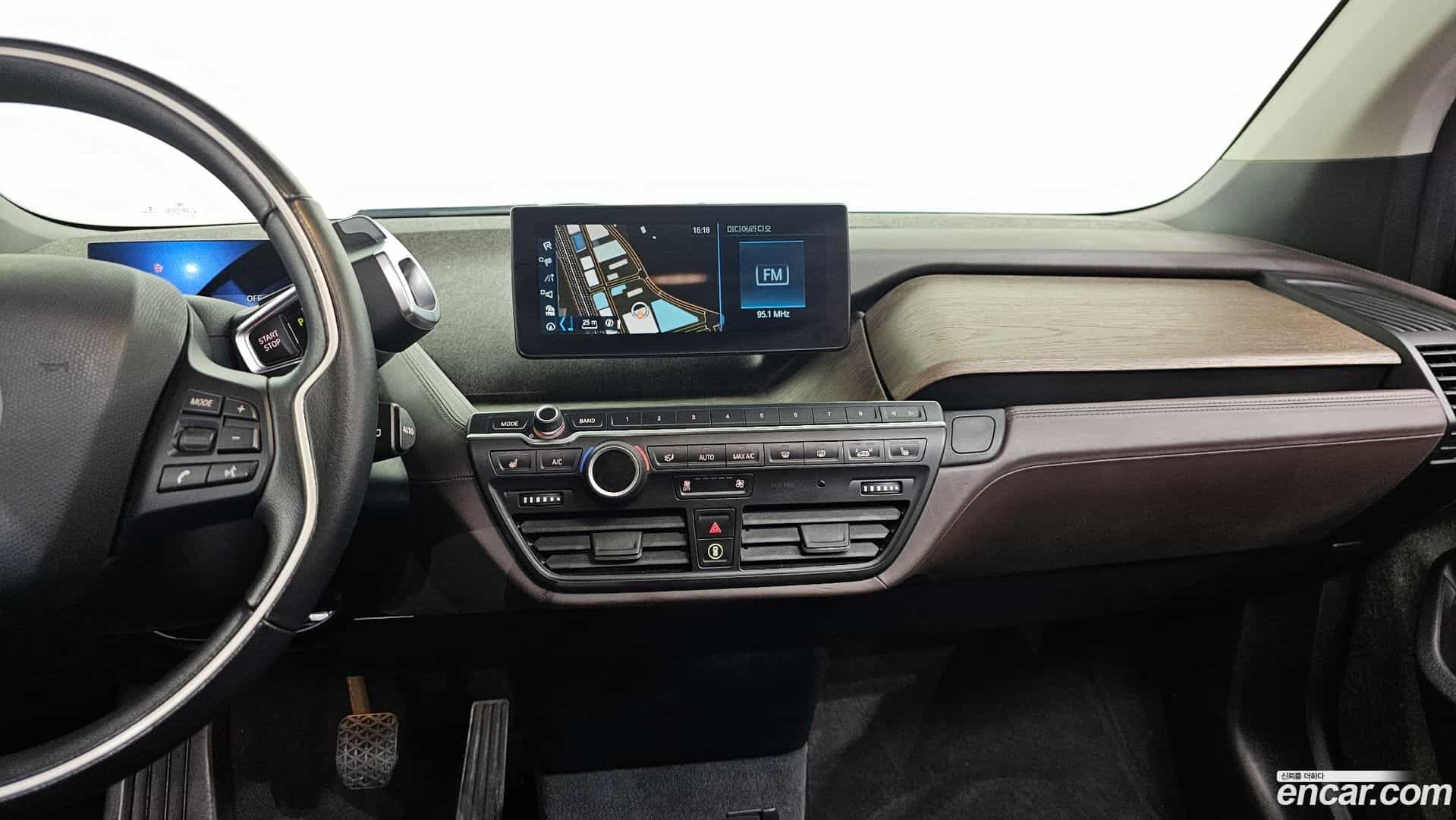 i3 BMW 2019.4-OPTION-023