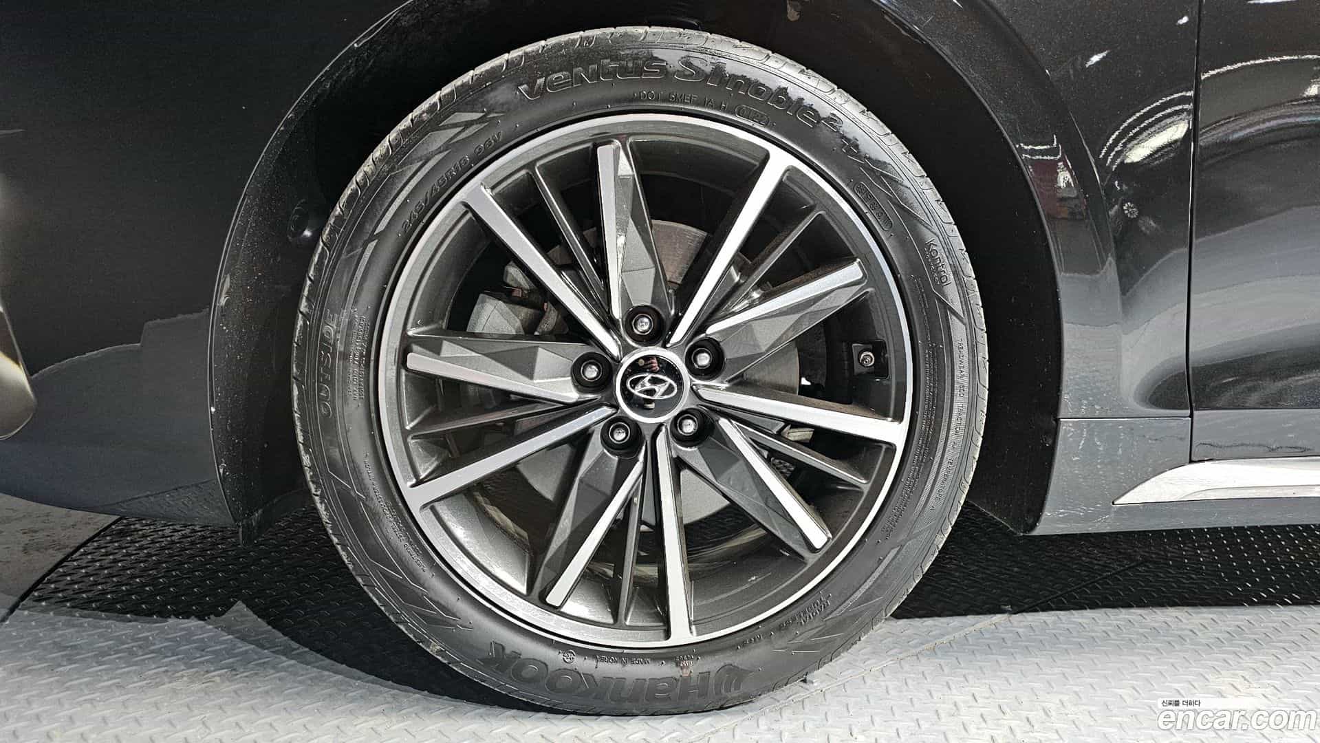 Grandeur Hyundai 2022.1-OUTER-005
