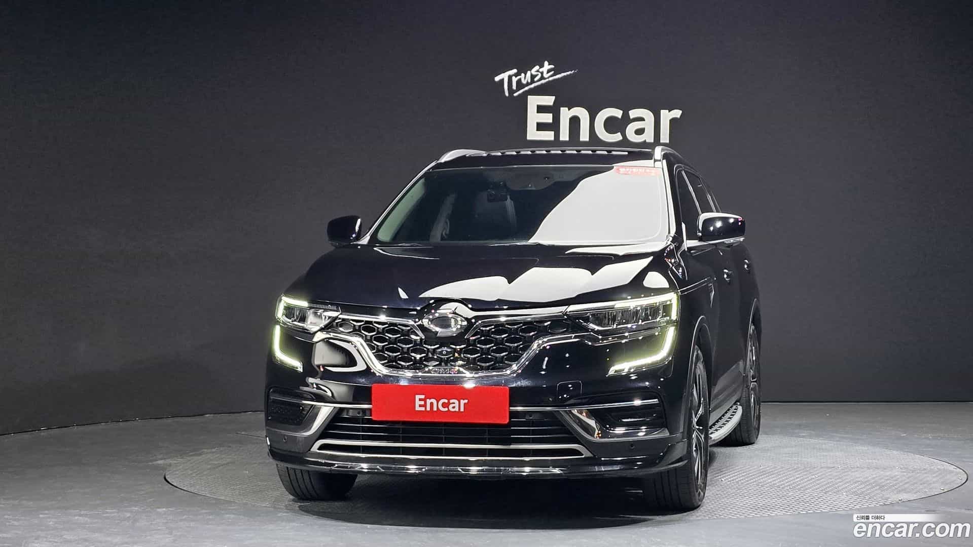 QM6 Renault Korea 2022.2-OUTER-003