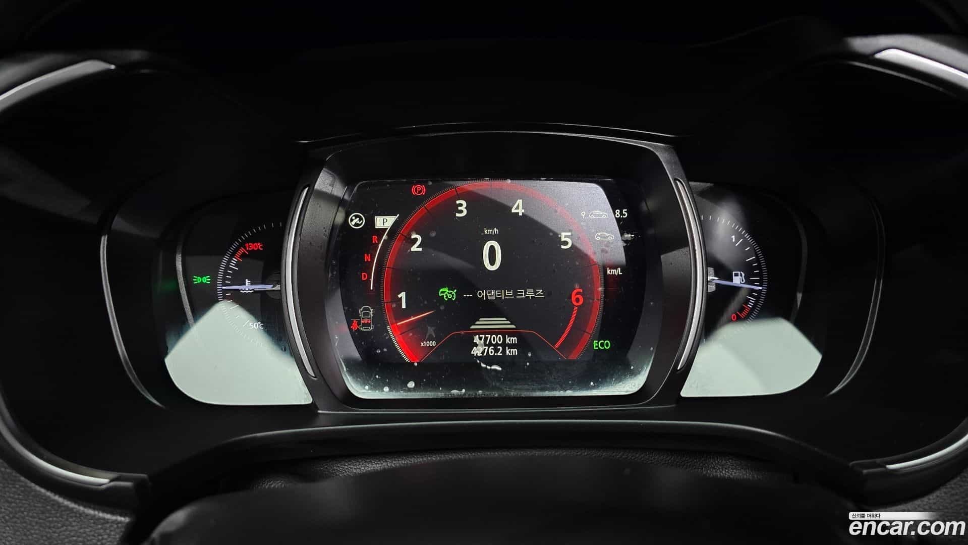 QM6 Renault Korea 2022.2-INNER-008