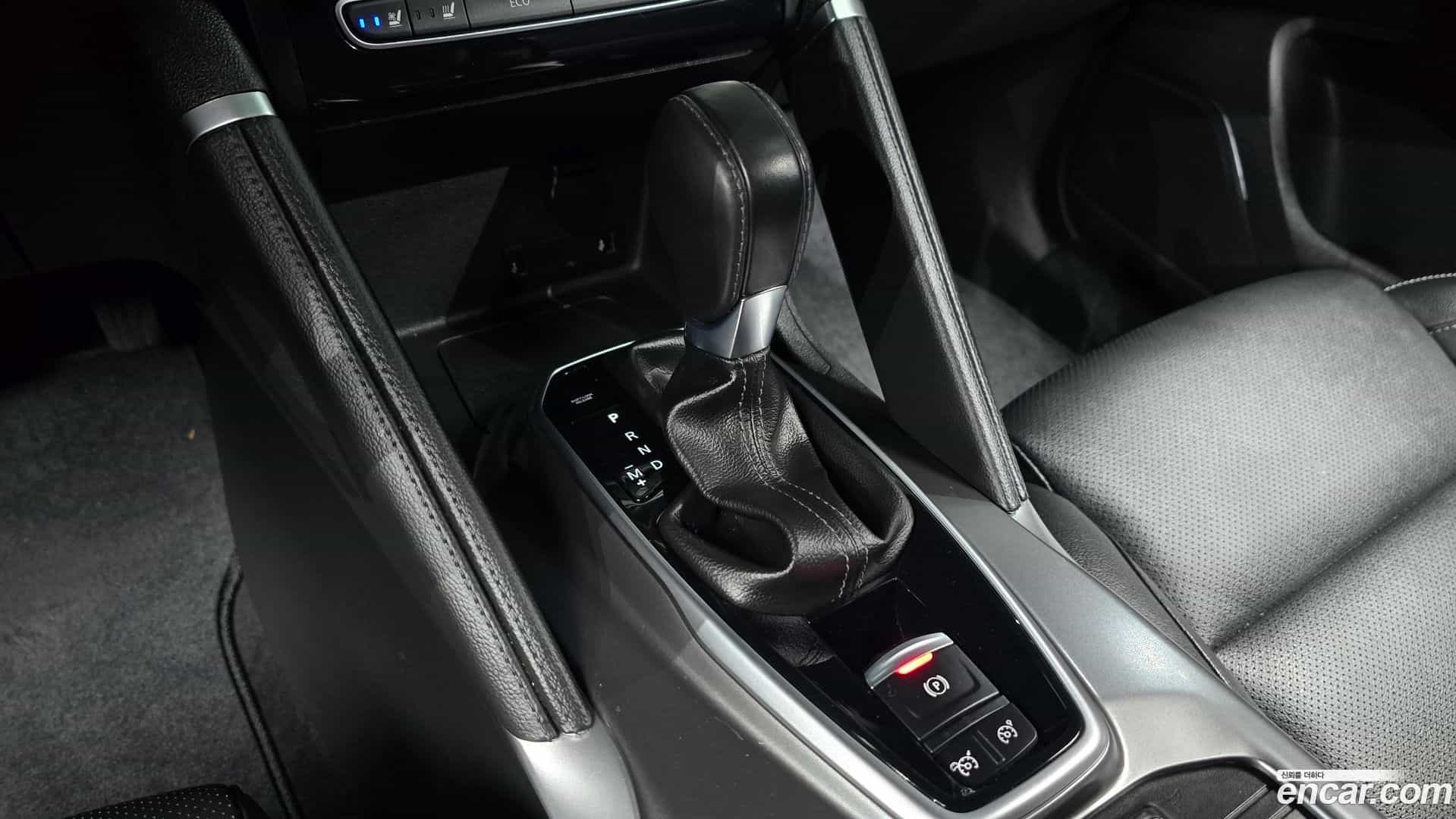 QM6 Renault Korea 2022.2-INNER-009