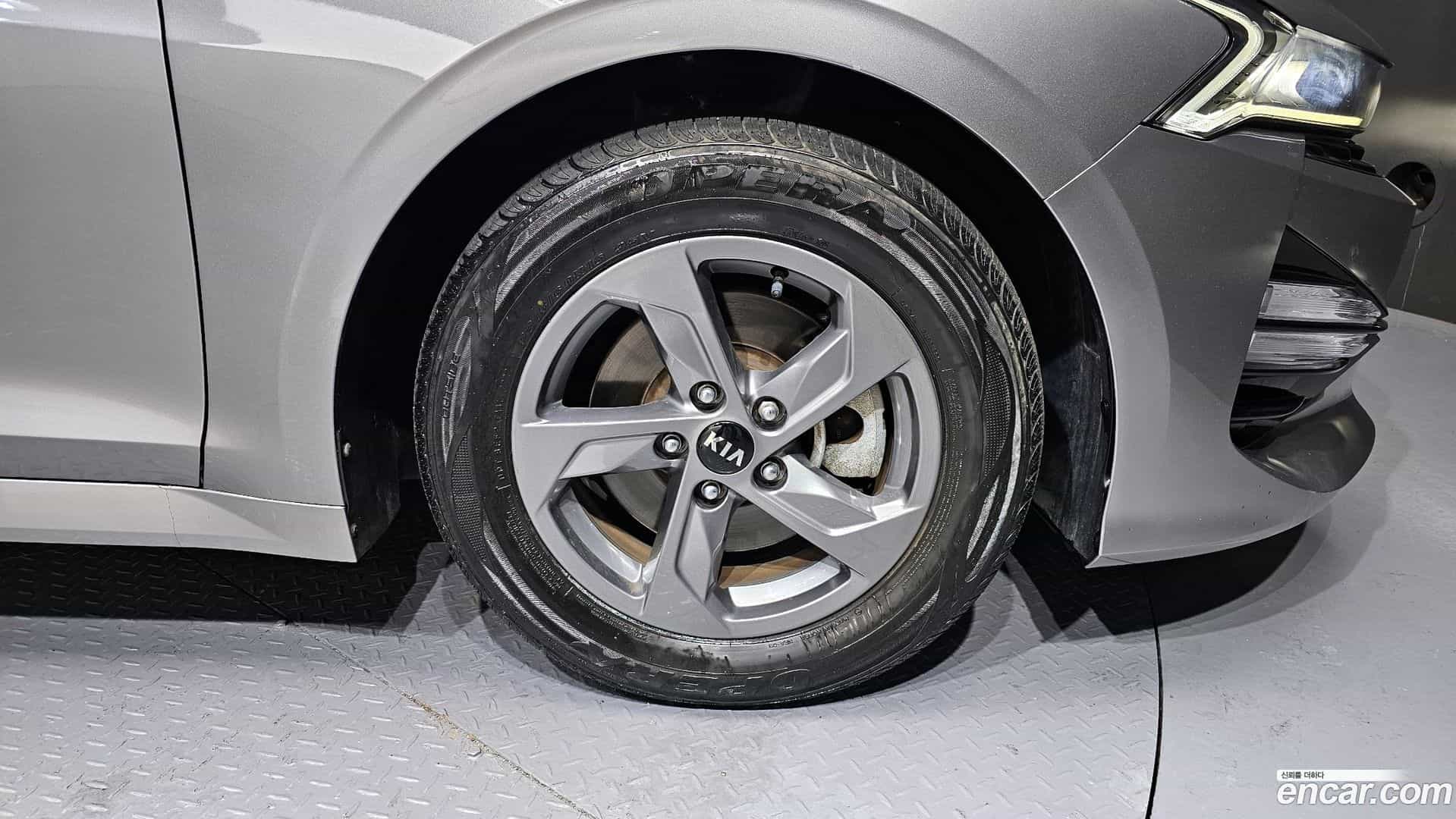 K5 Kia 2021.1-OUTER-005