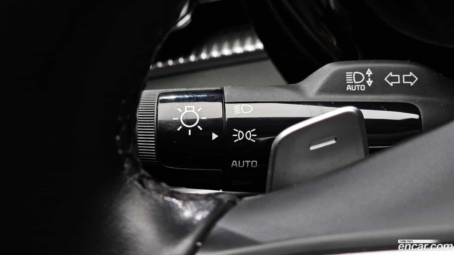 K5 Kia 2021.1-OPTION-020