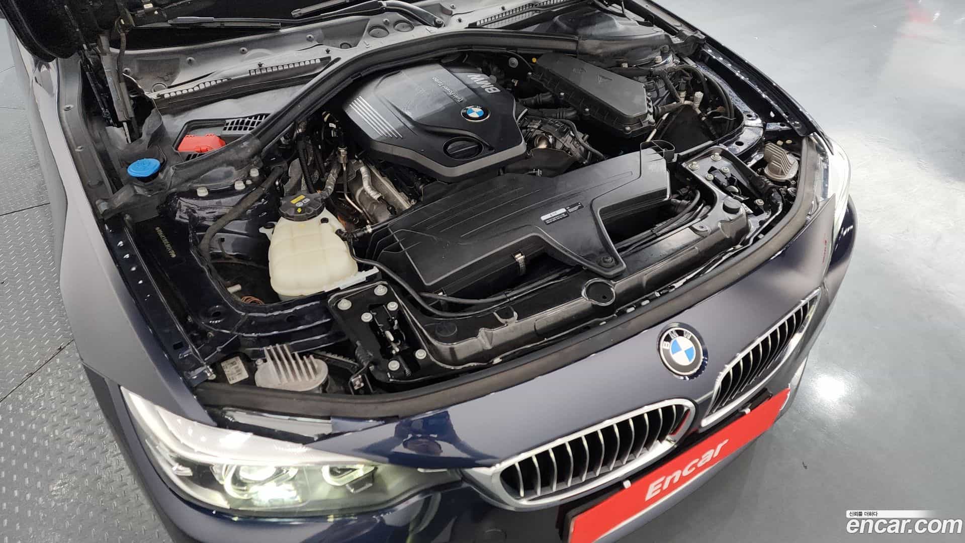 4-Series BMW 2020.3-INNER-006