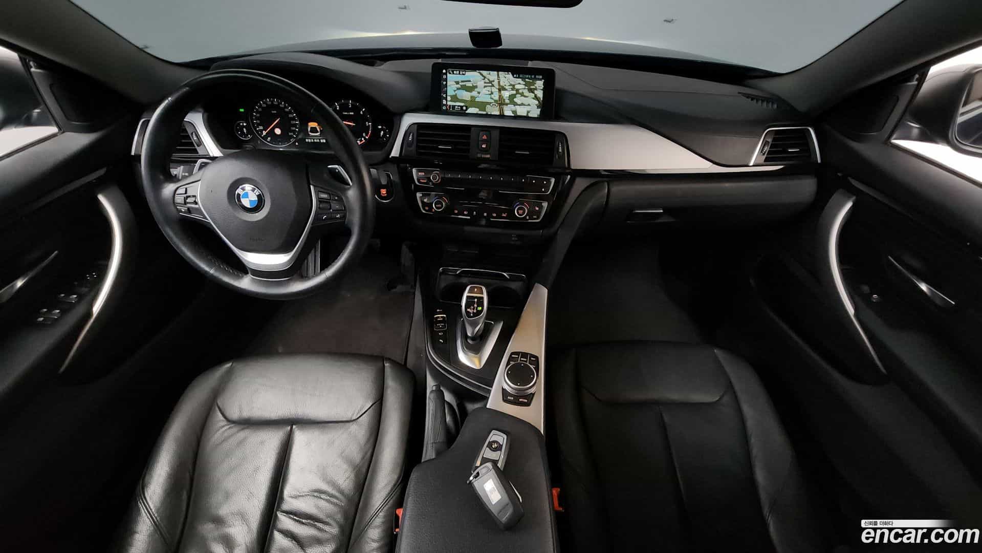 4-Series BMW 2020.3-INNER-007