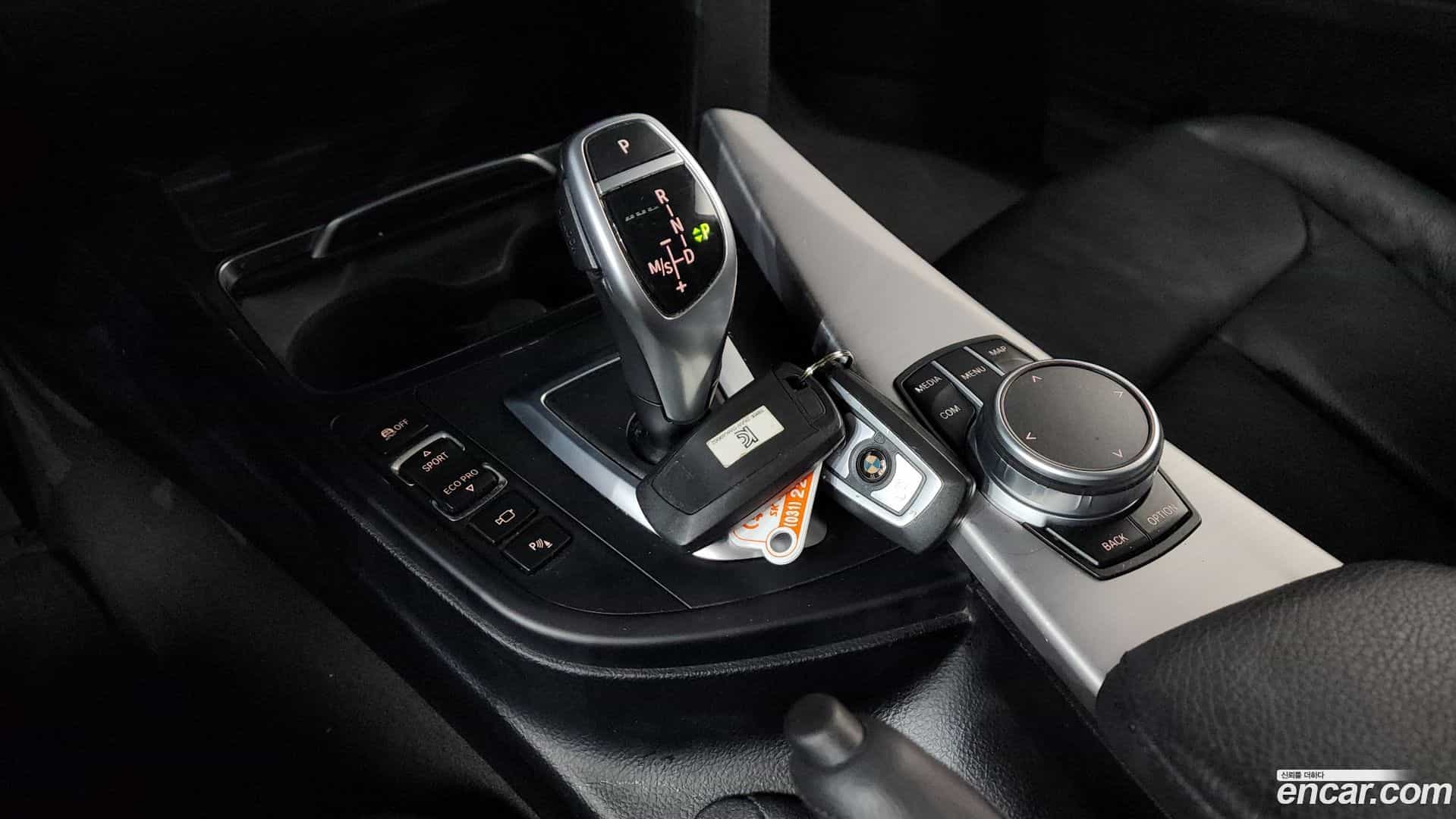 4-Series BMW 2020.3-INNER-009