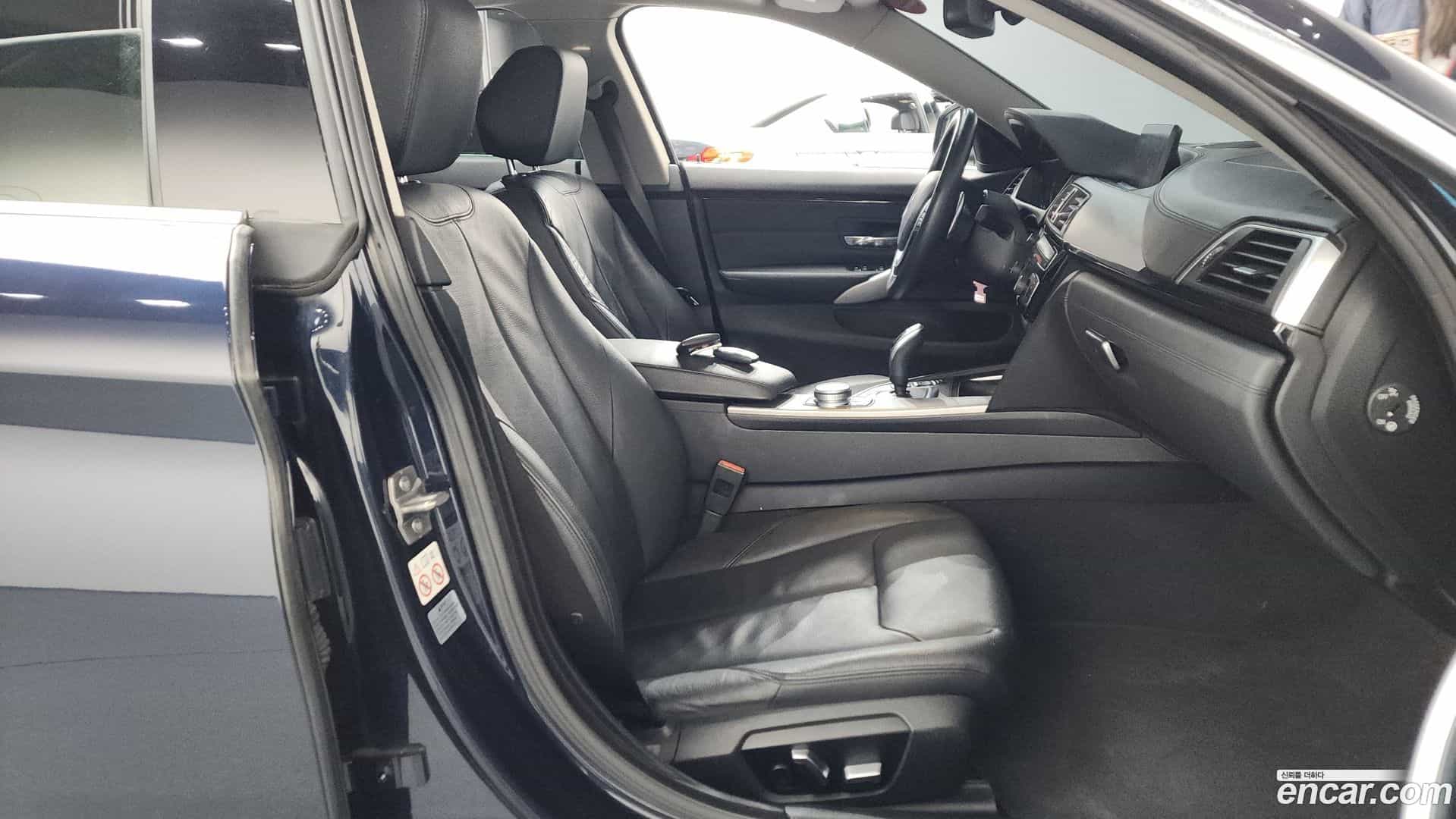 4-Series BMW 2020.3-OPTION-015