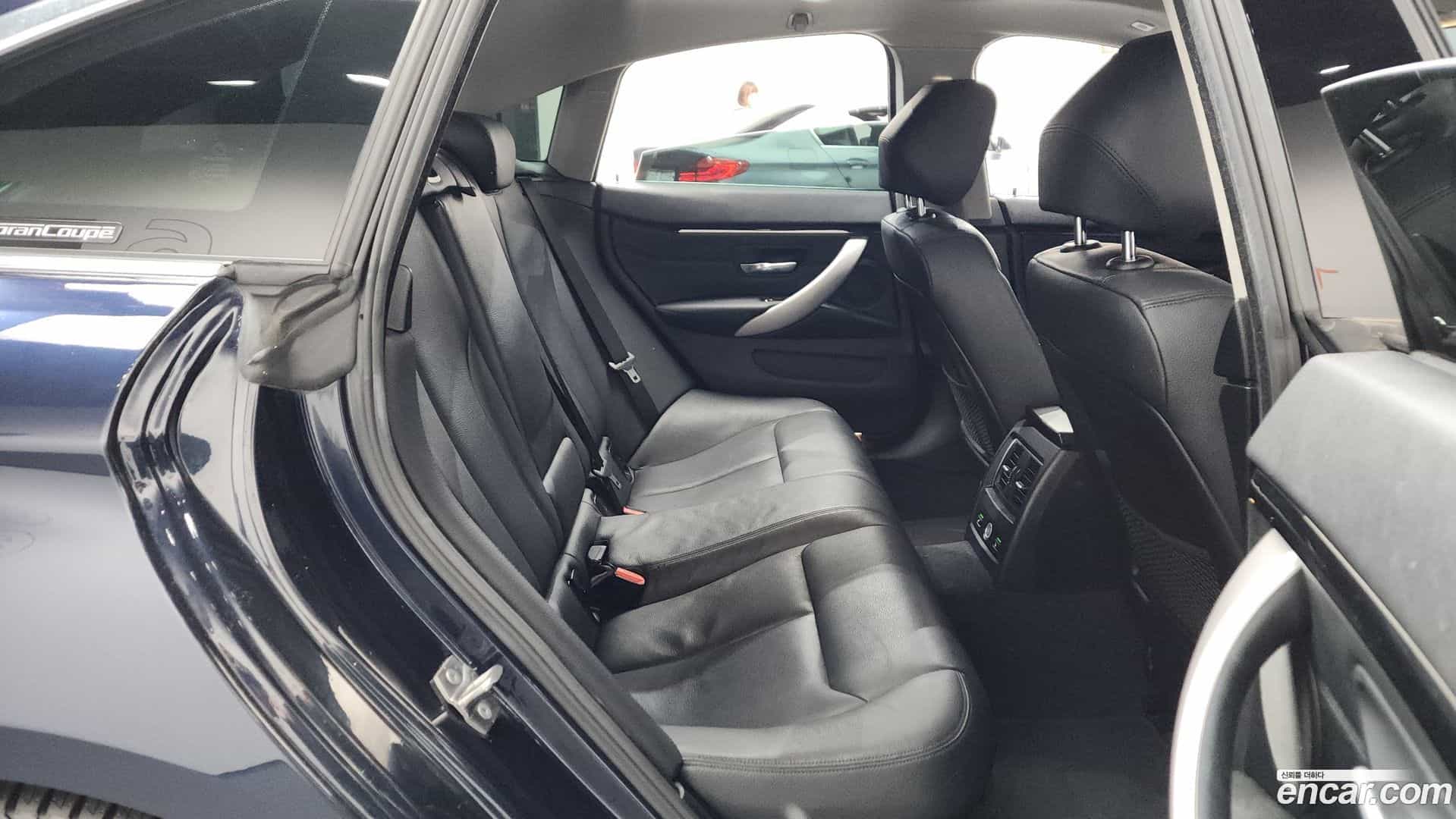 4-Series BMW 2020.3-OPTION-016