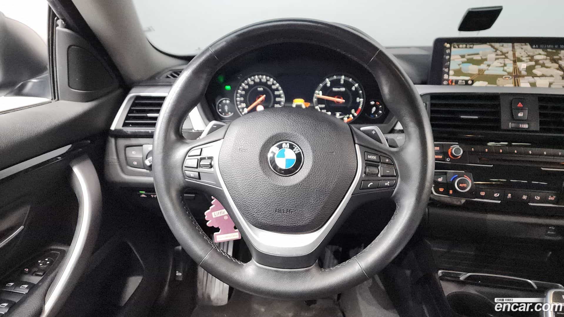 4-Series BMW 2020.3-OPTION-017