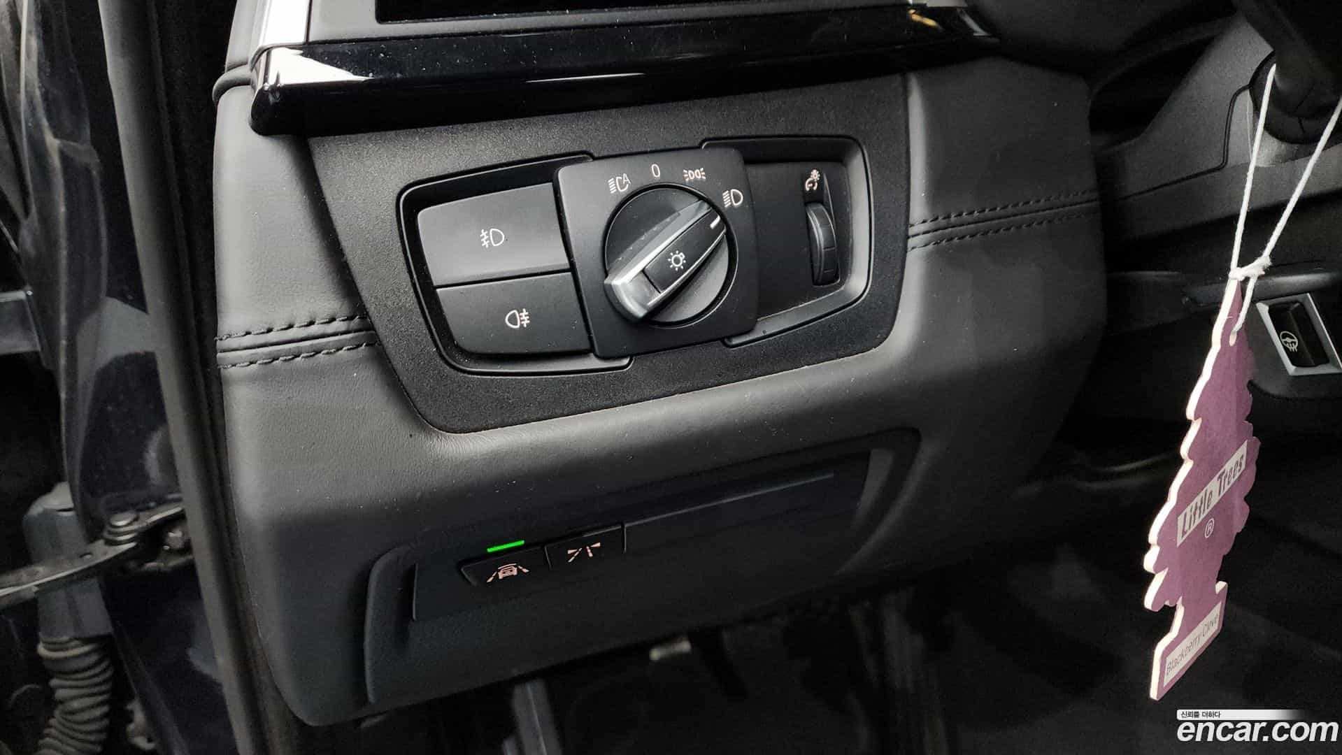 4-Series BMW 2020.3-OPTION-020