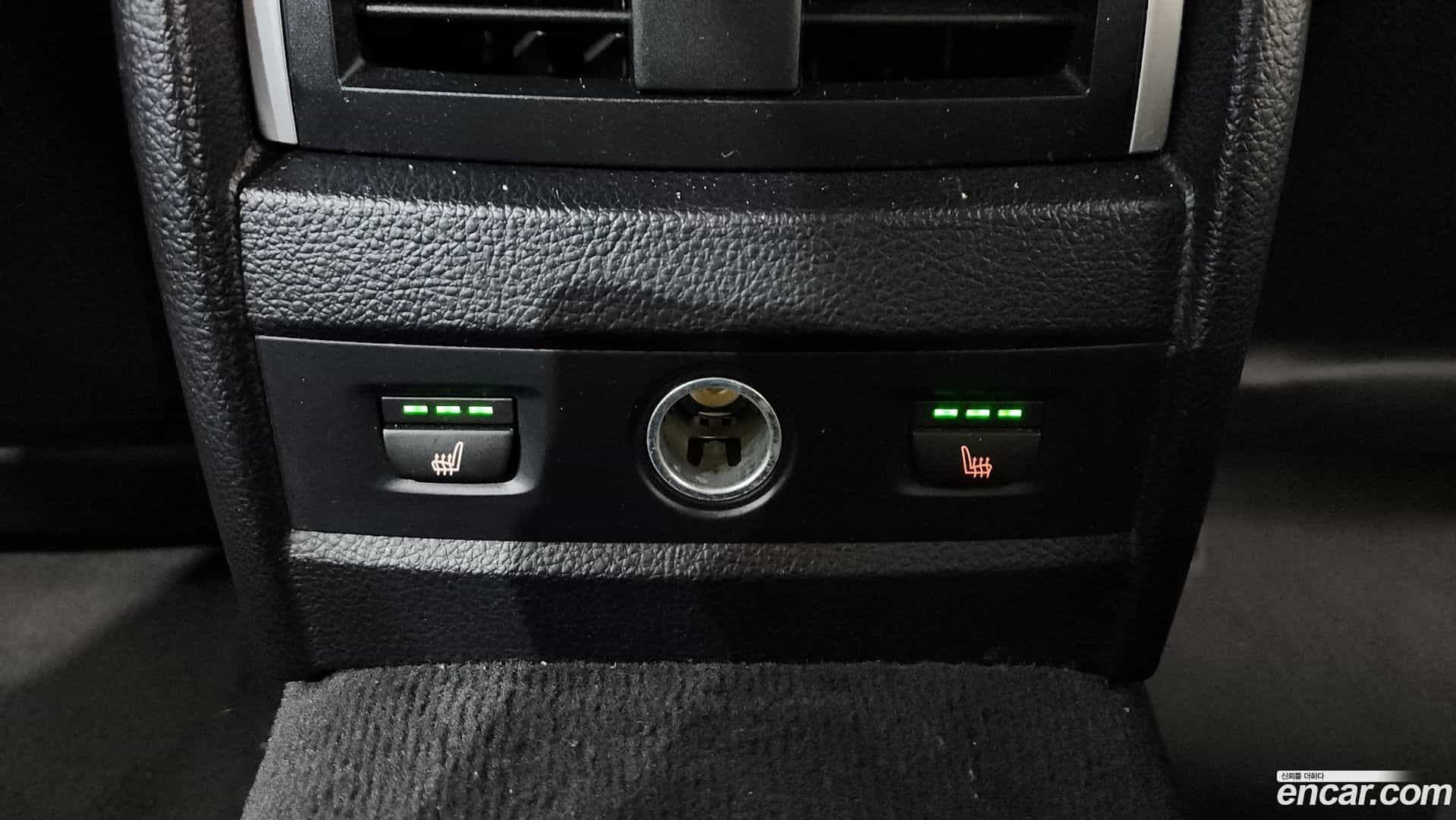 4-Series BMW 2020.3-OPTION-022