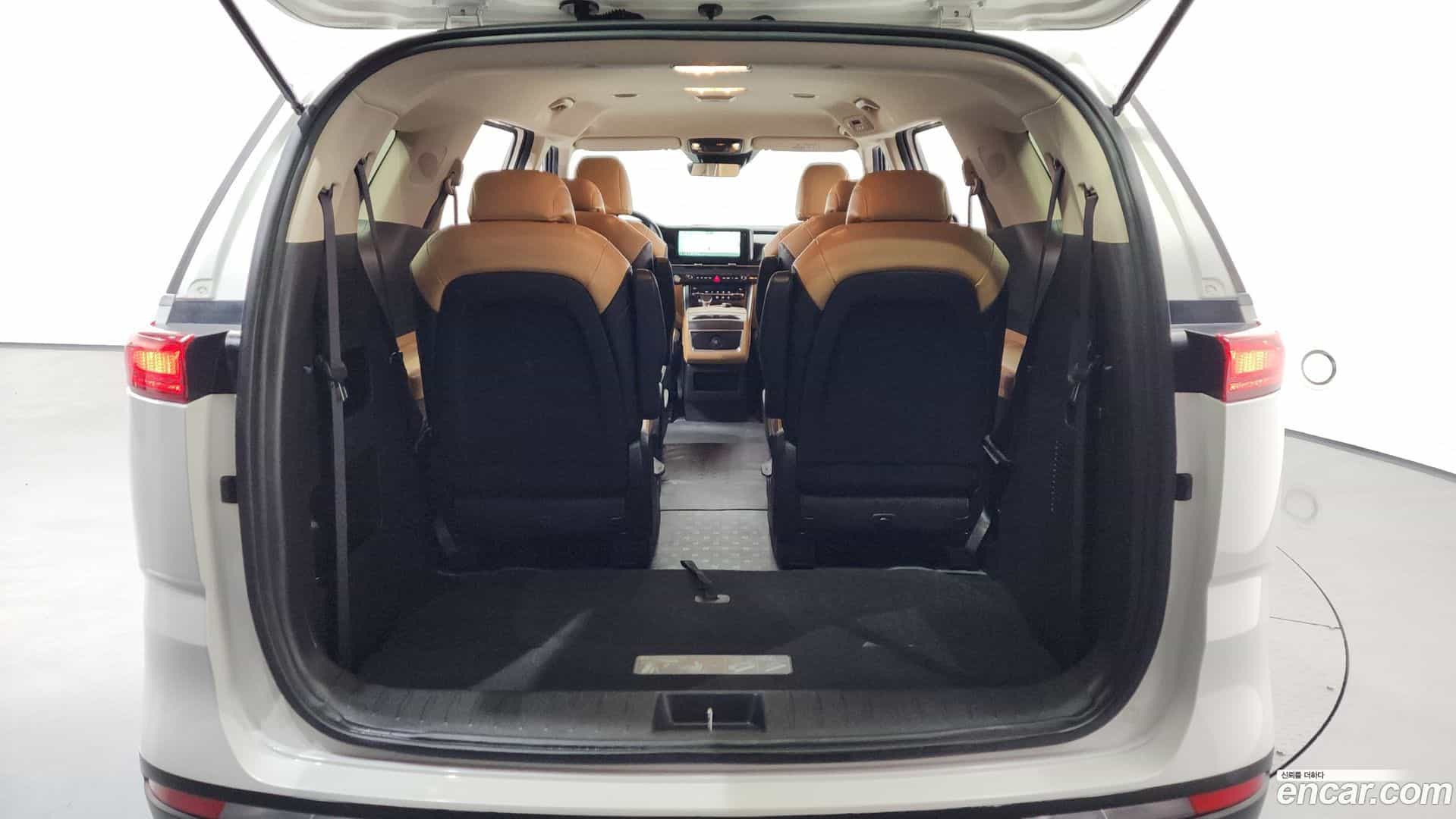 Canival Kia 2023.1-OPTION-024