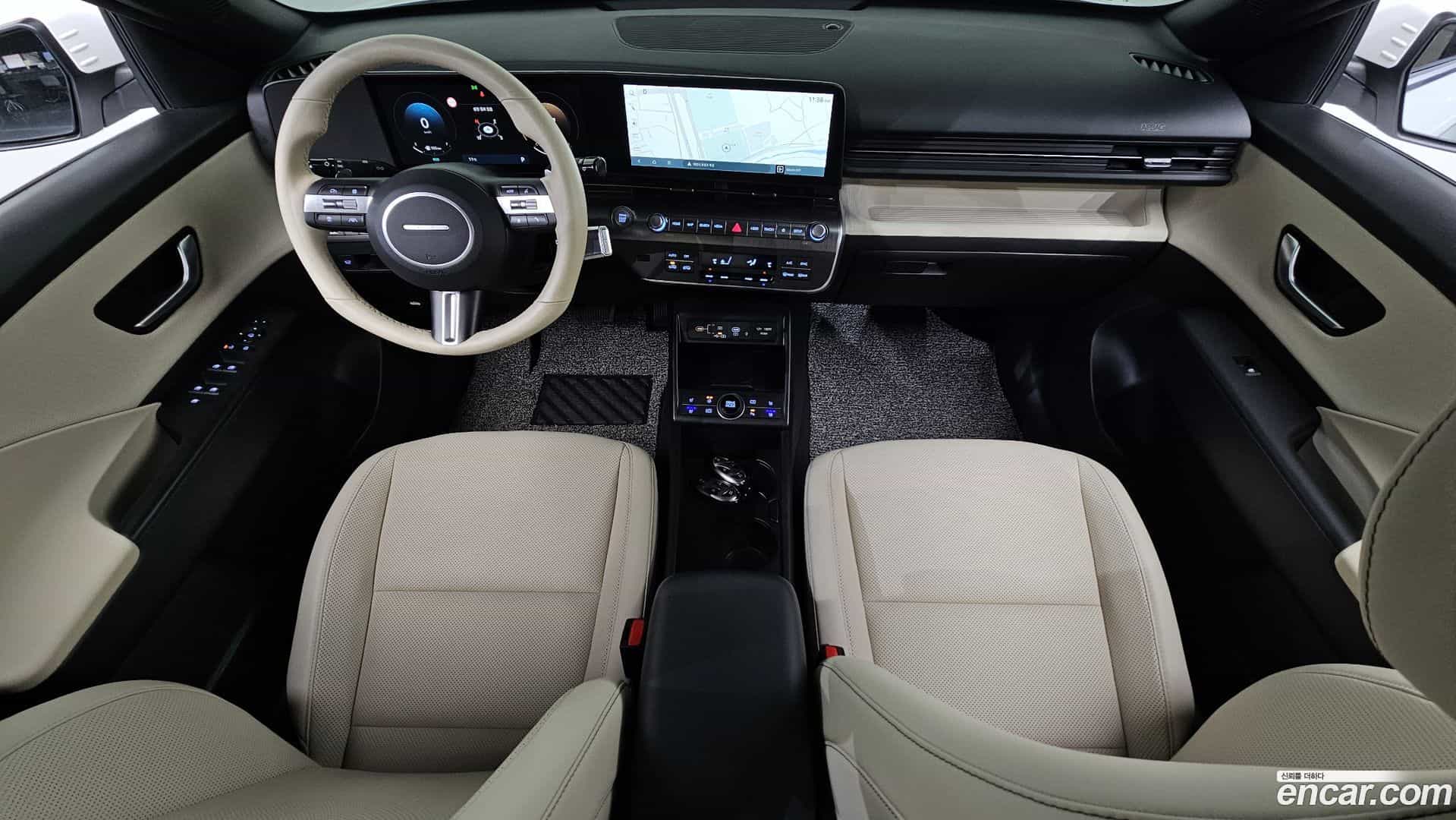 Kona Hyundai 2024.0-INNER-007