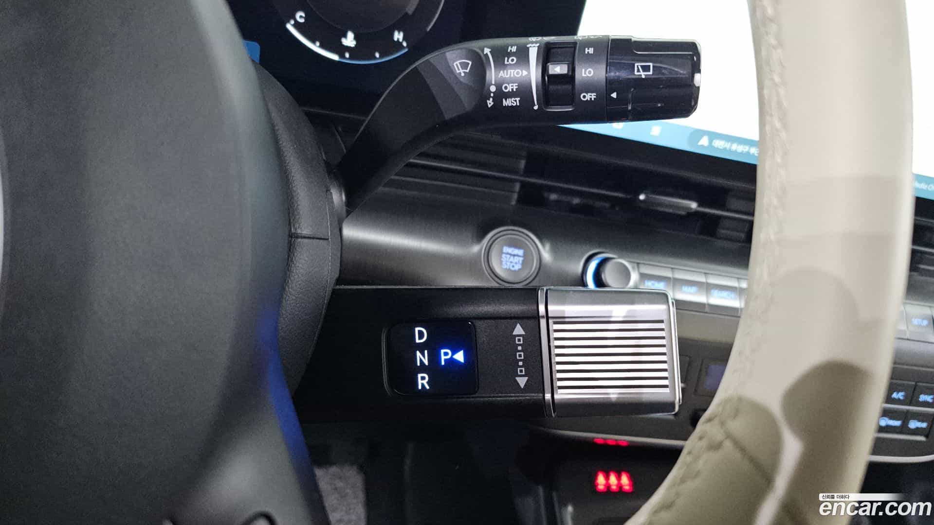Kona Hyundai 2024.0-INNER-009