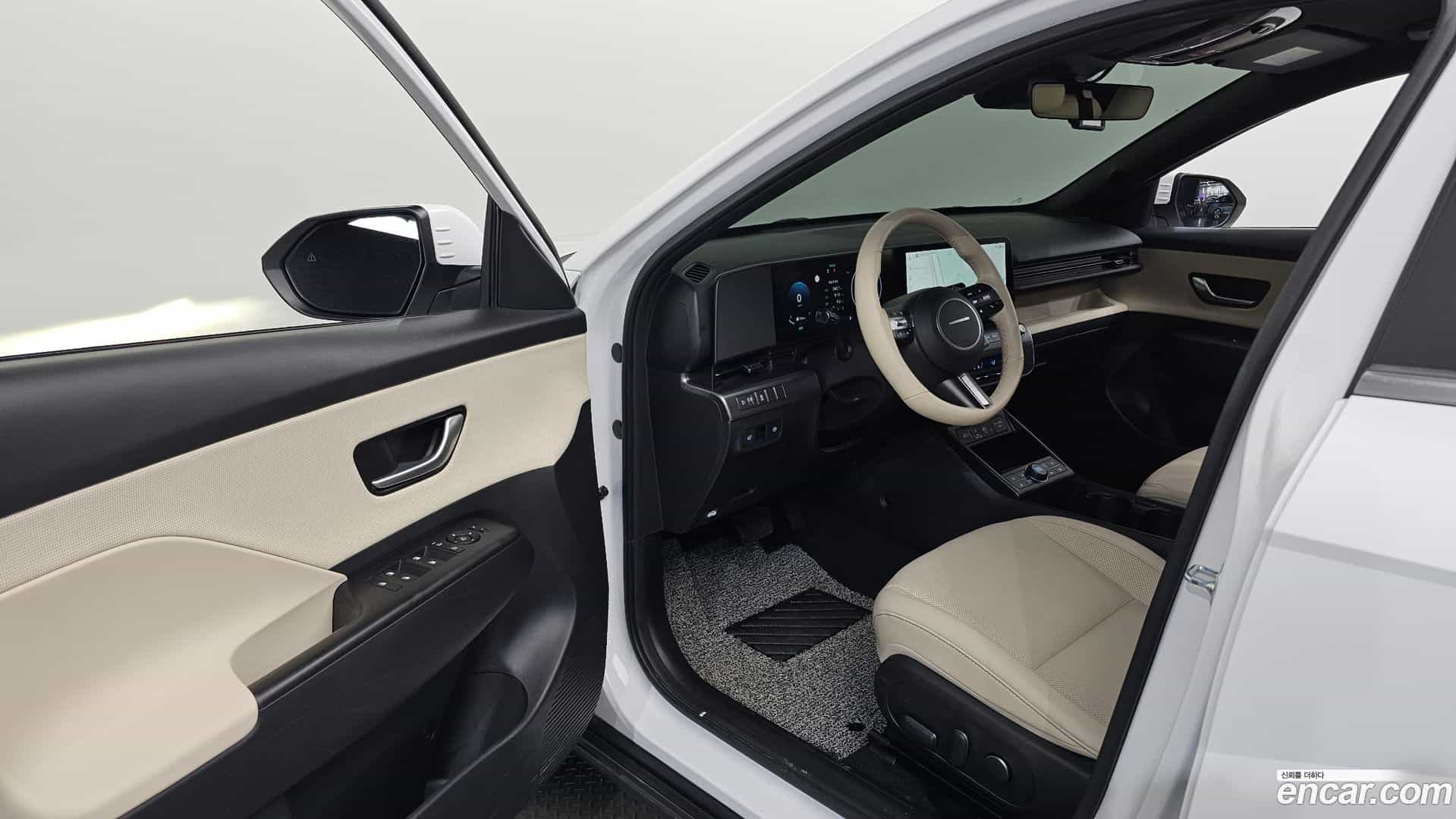 Kona Hyundai 2024.0-INNER-010