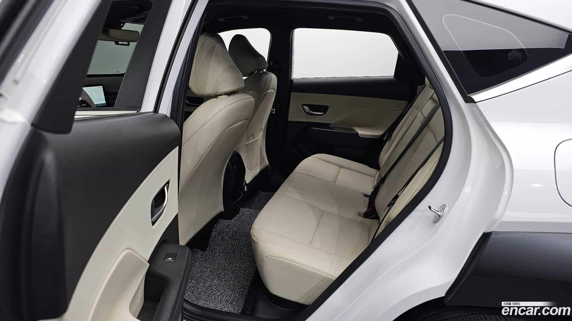 Kona Hyundai 2024.0-OPTION-015
