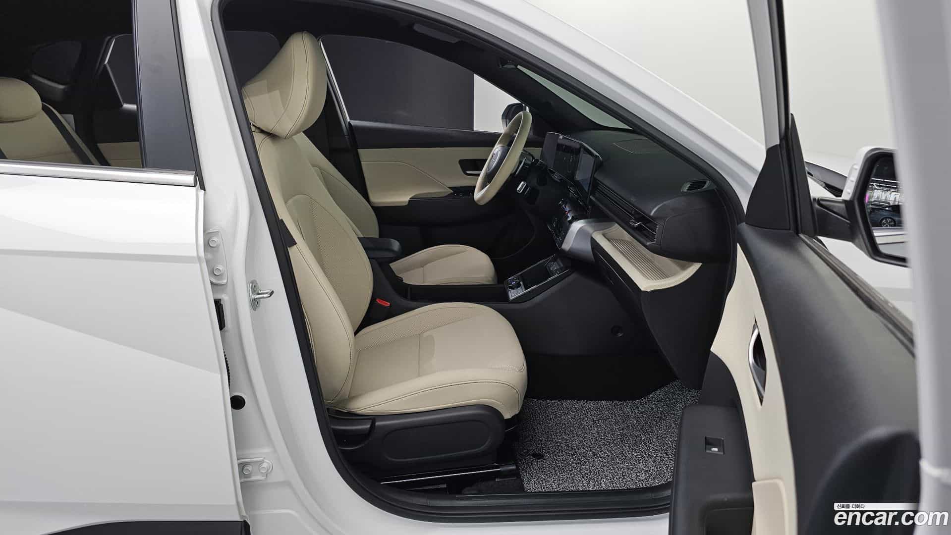 Kona Hyundai 2024.0-OPTION-016