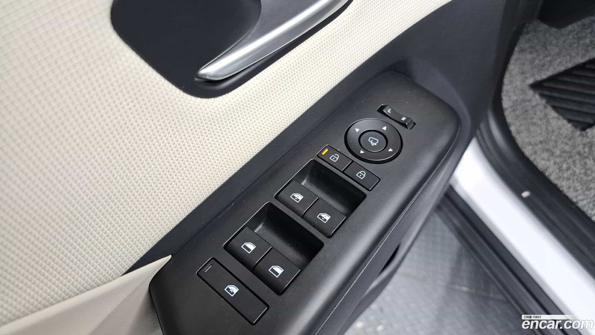 Kona Hyundai 2024.0-OPTION-018