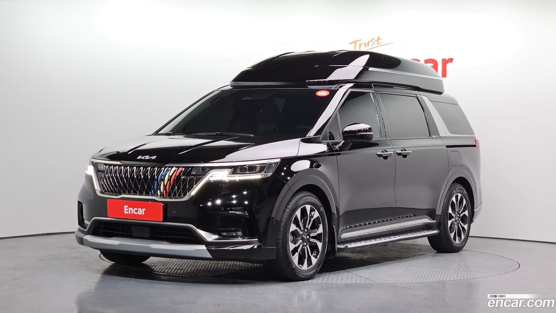 Main__Slider__Photo:Canival Kia 2022.10-0