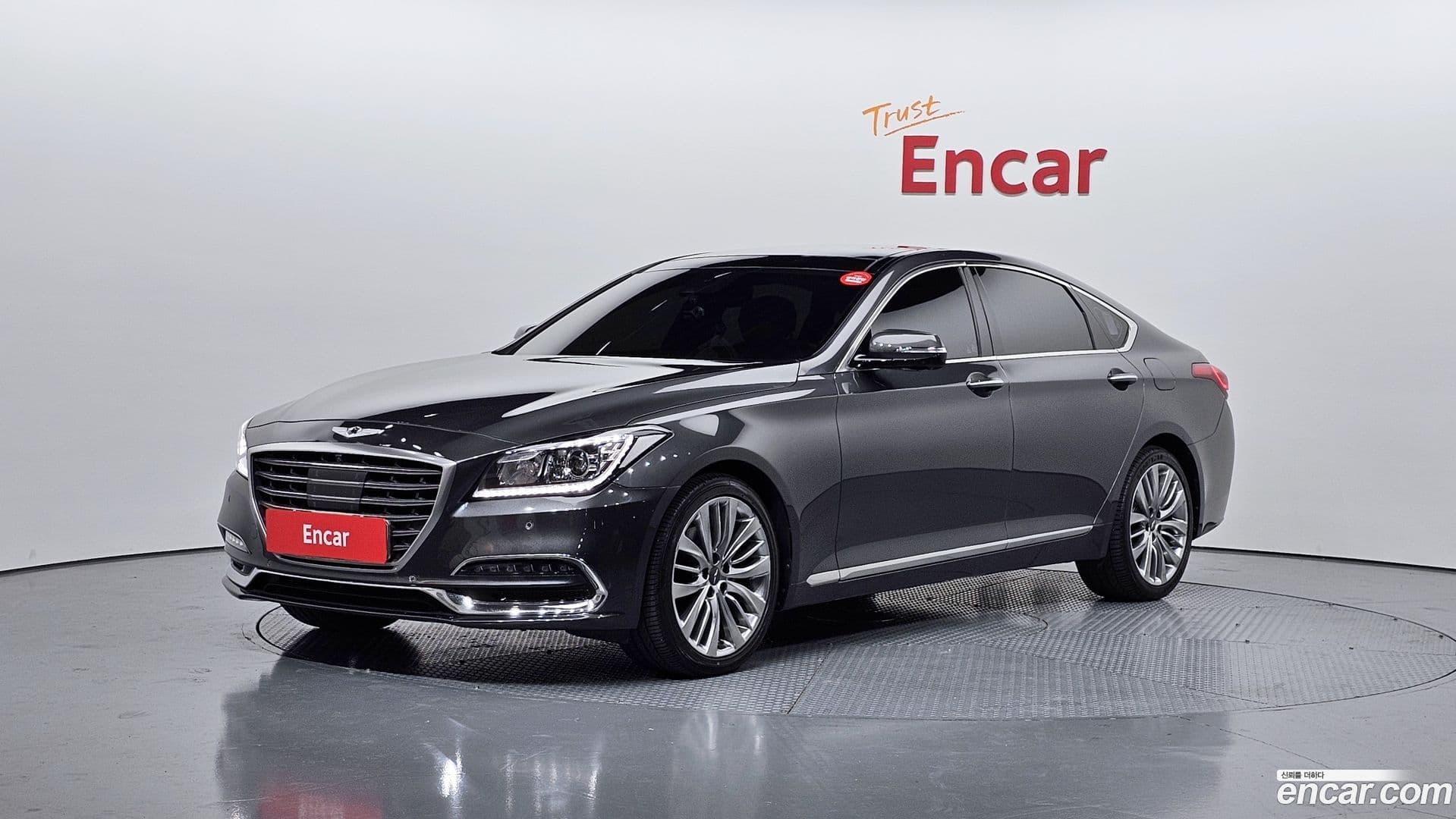 Main__Slider__Photo:G80 Genesis 2016.8-0
