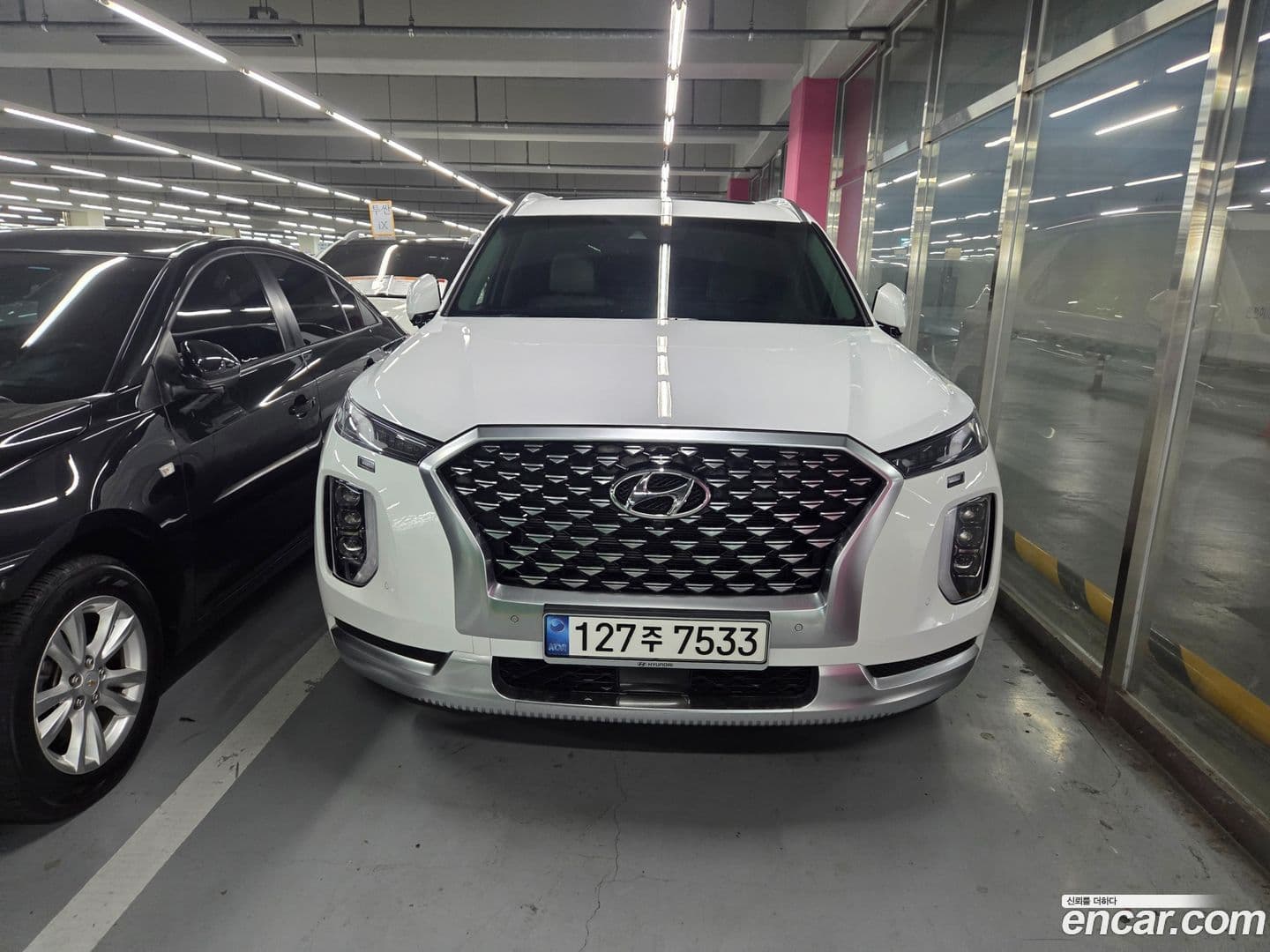Main__Slider__Photo:Palisade Hyundai 2021.2-0