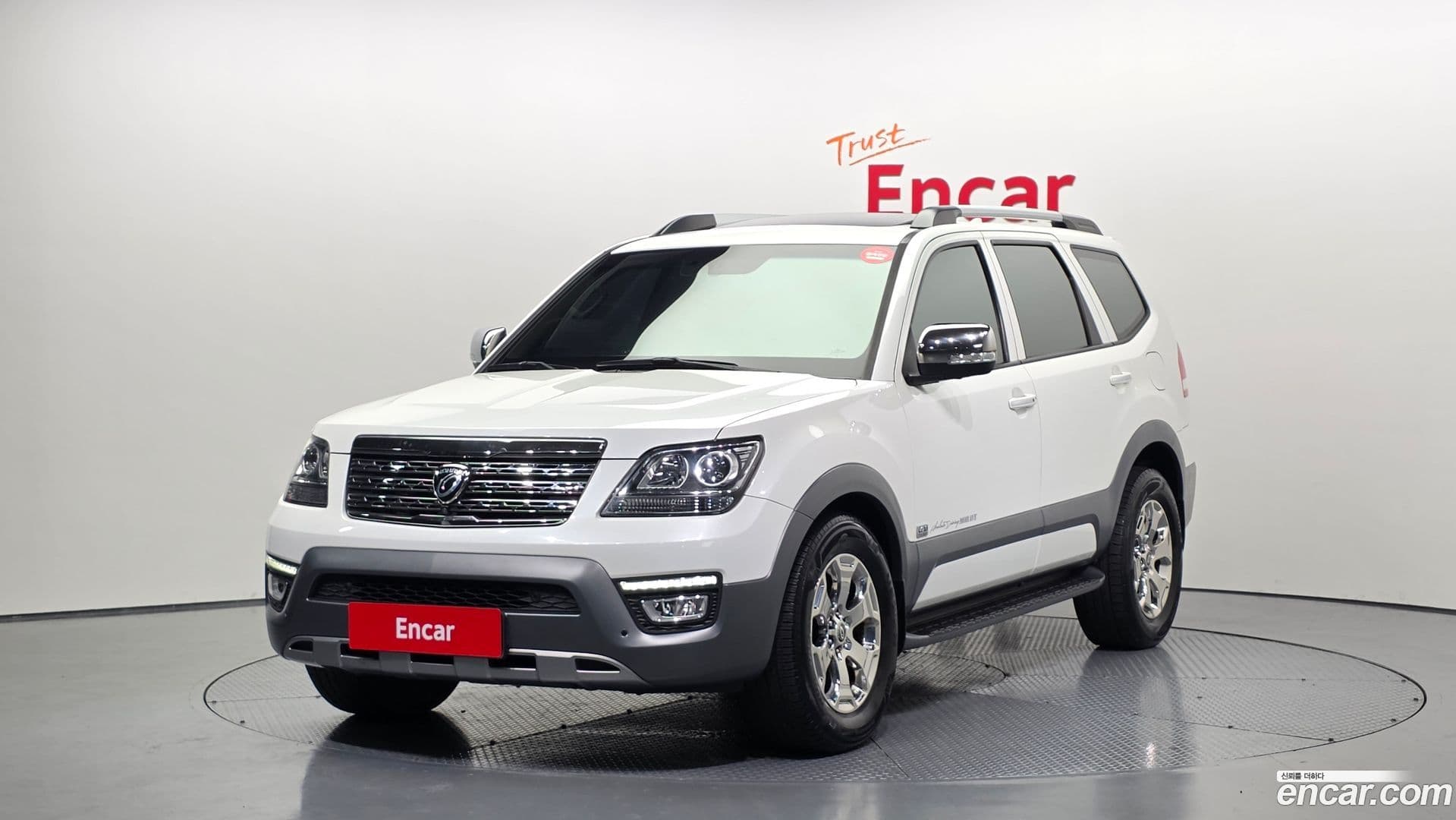 Main__Slider__Photo:Mohave Kia 2016.3-0
