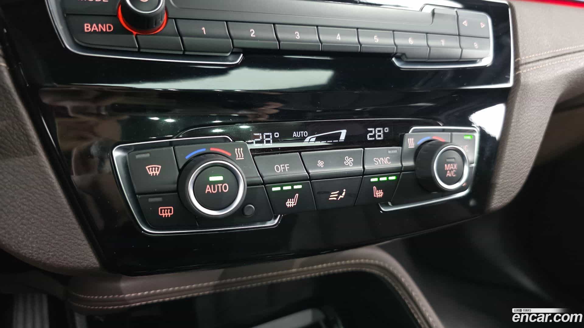 X1 BMW 2021.0-OPTION-020