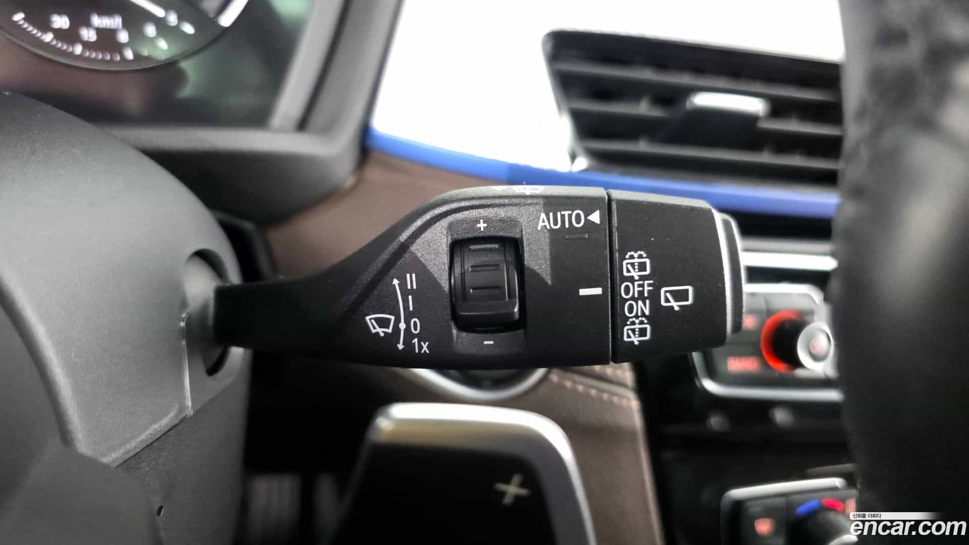 X1 BMW 2021.0-OPTION-023
