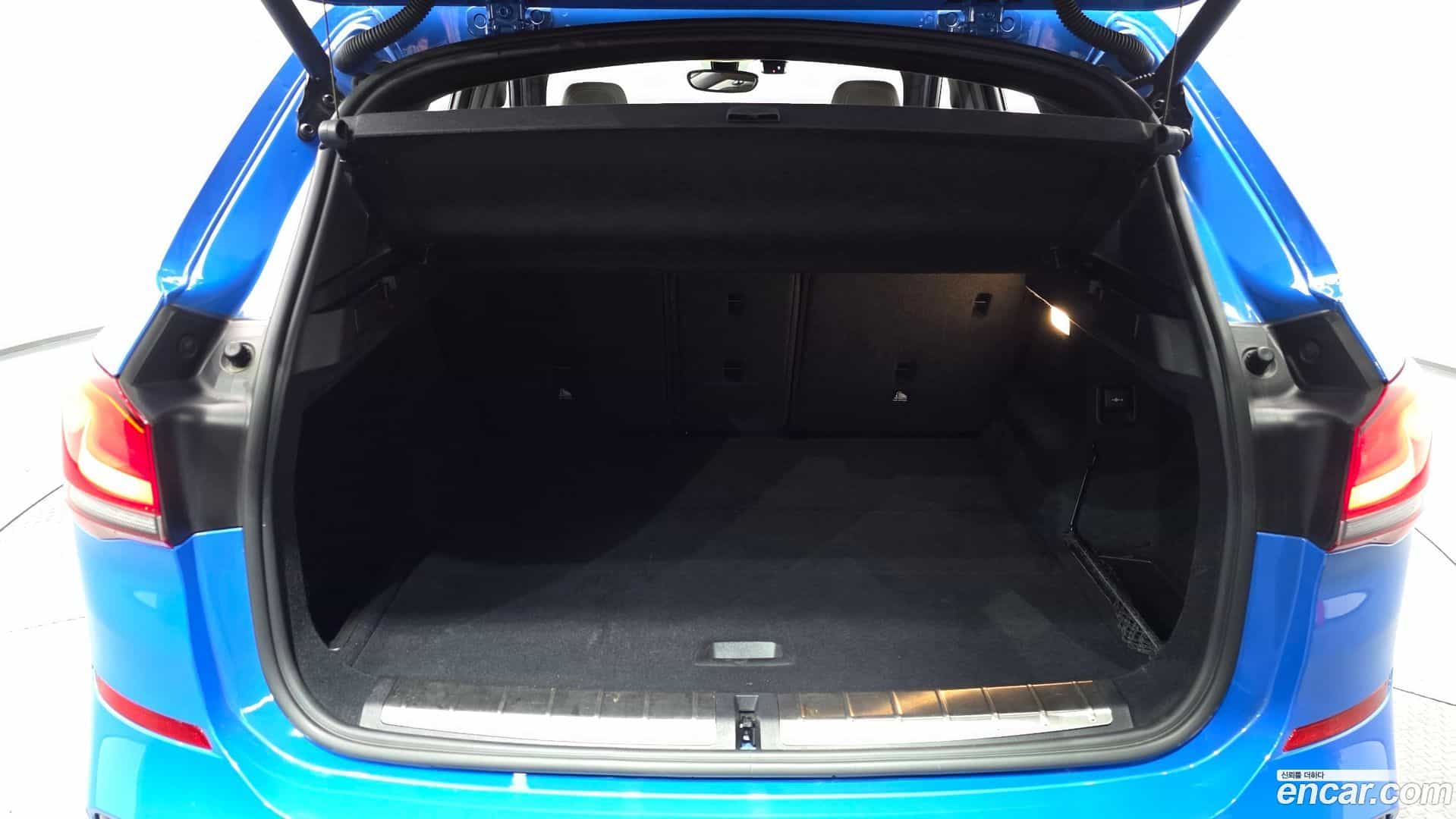 X1 BMW 2021.0-OPTION-024