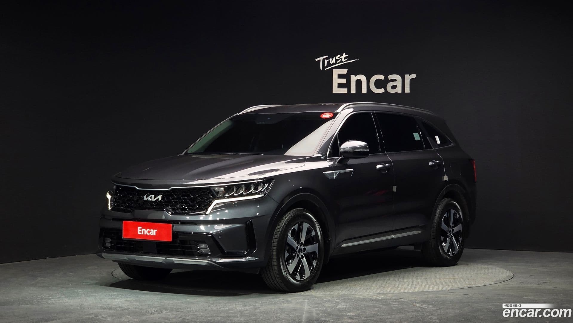 Main__Slider__Photo:Sorento Kia 2023.0-0