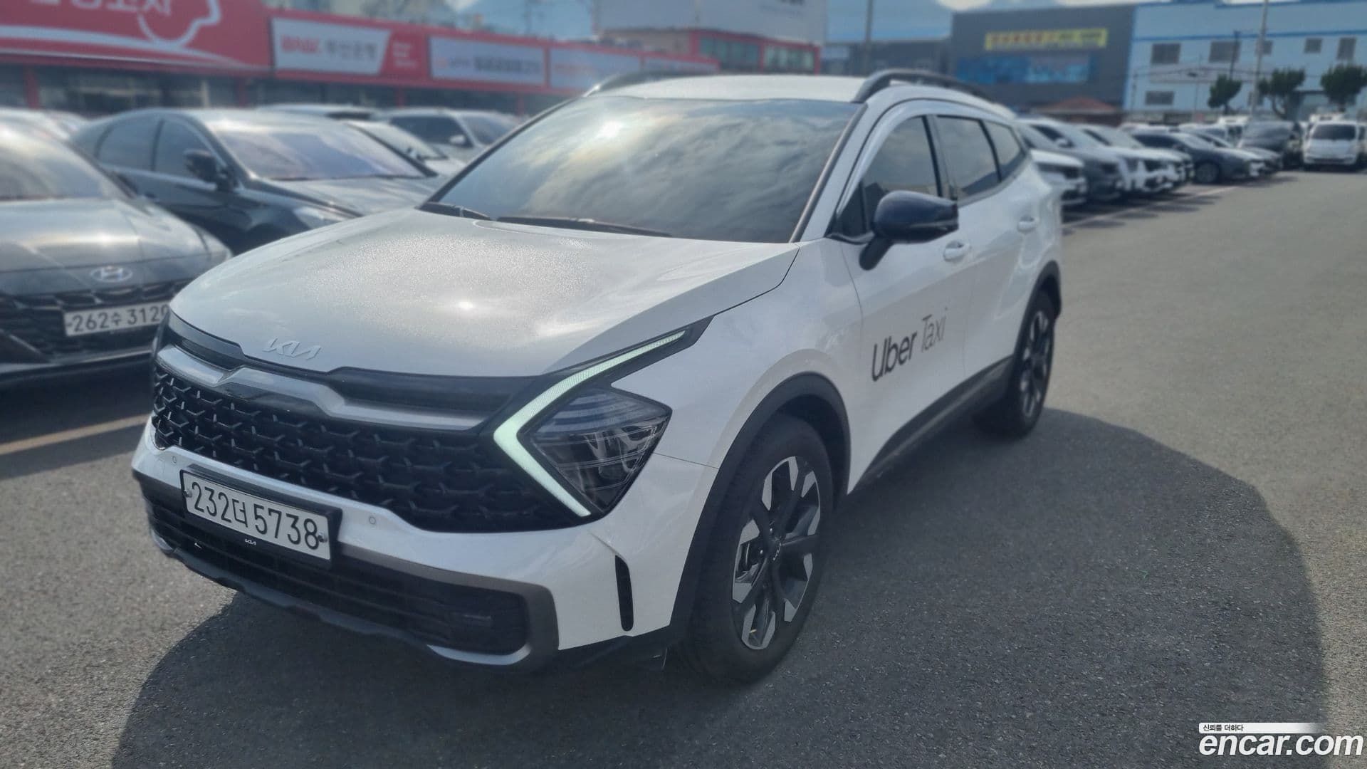 Main__Slider__Photo:Sportage Kia 2024.8-0