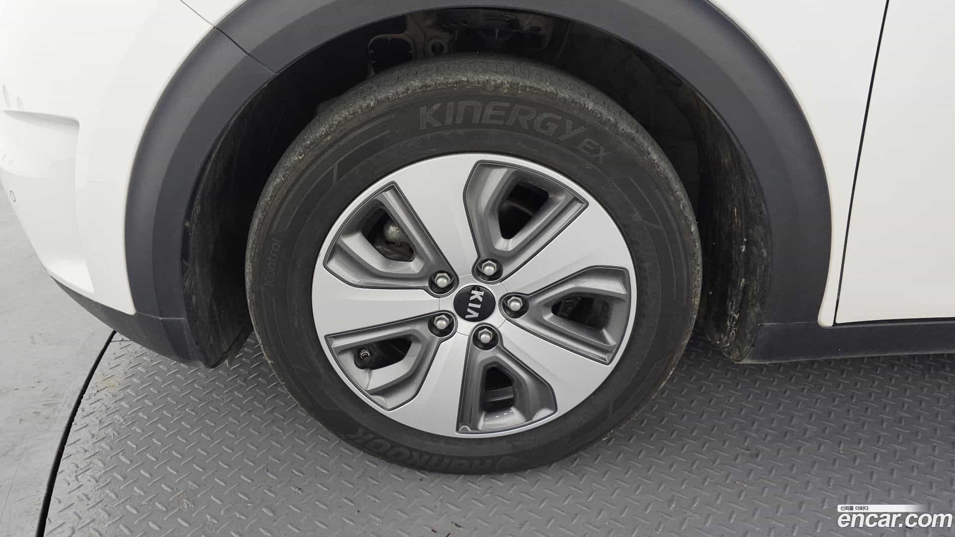 Niro Kia 2018.11-OUTER-005