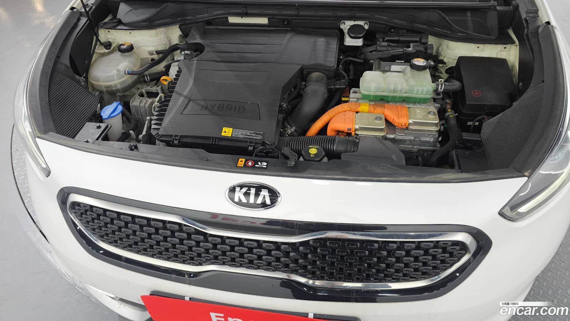 Niro Kia 2018.11-INNER-006