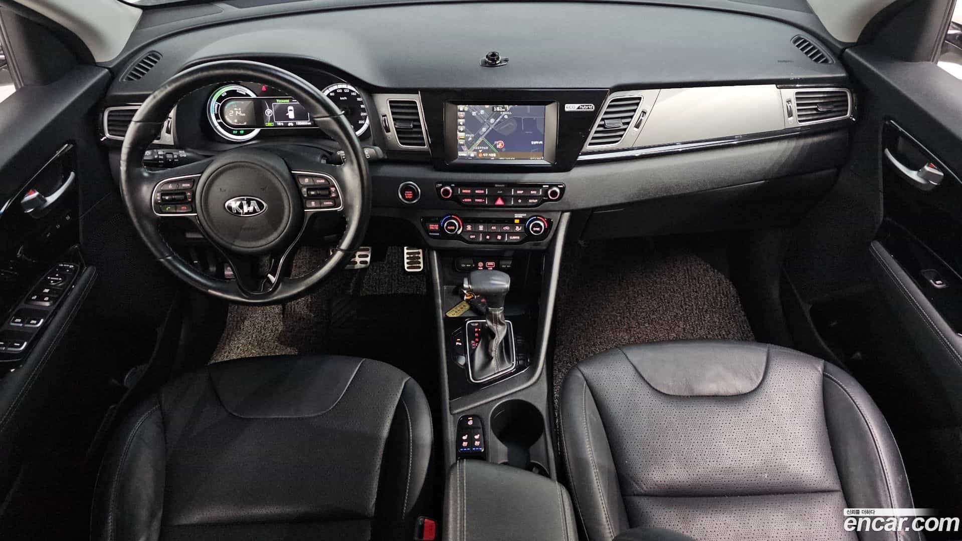 Niro Kia 2018.11-INNER-007