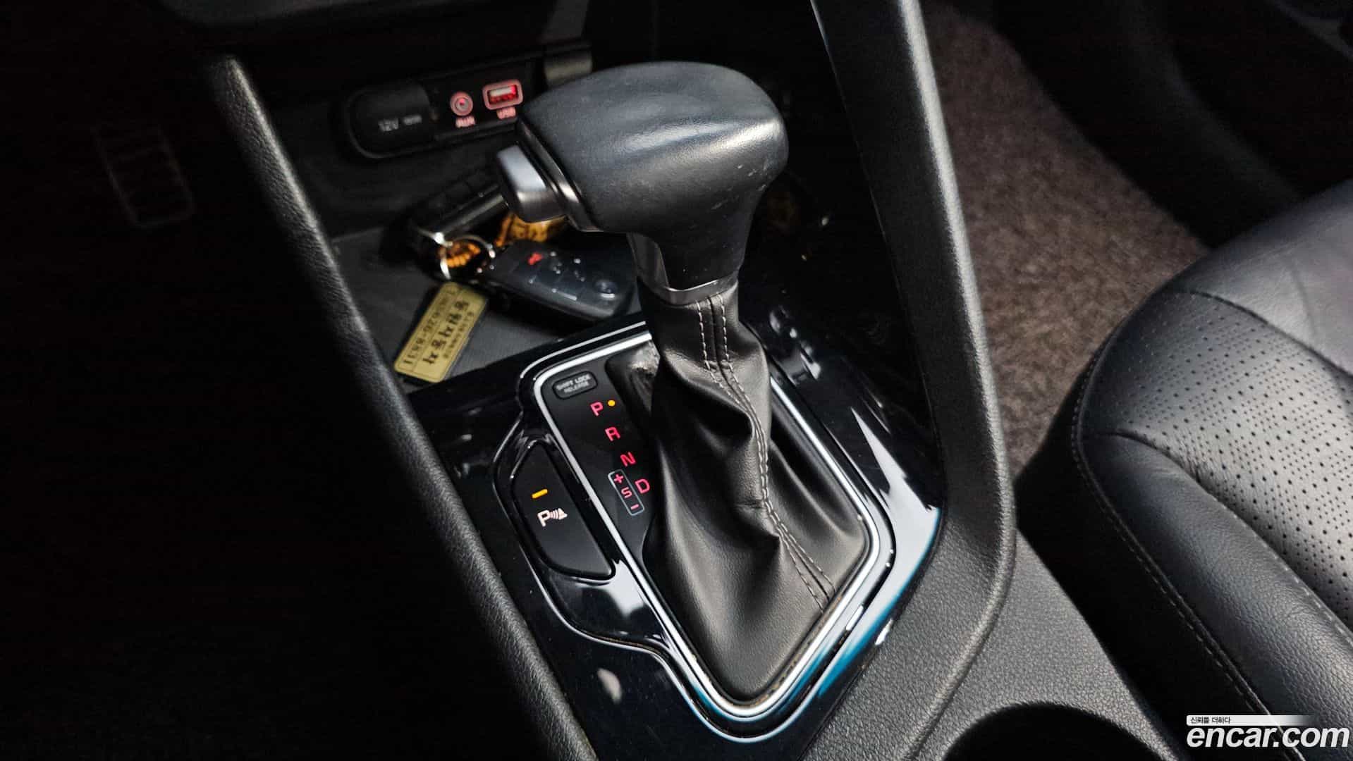 Niro Kia 2018.11-INNER-009