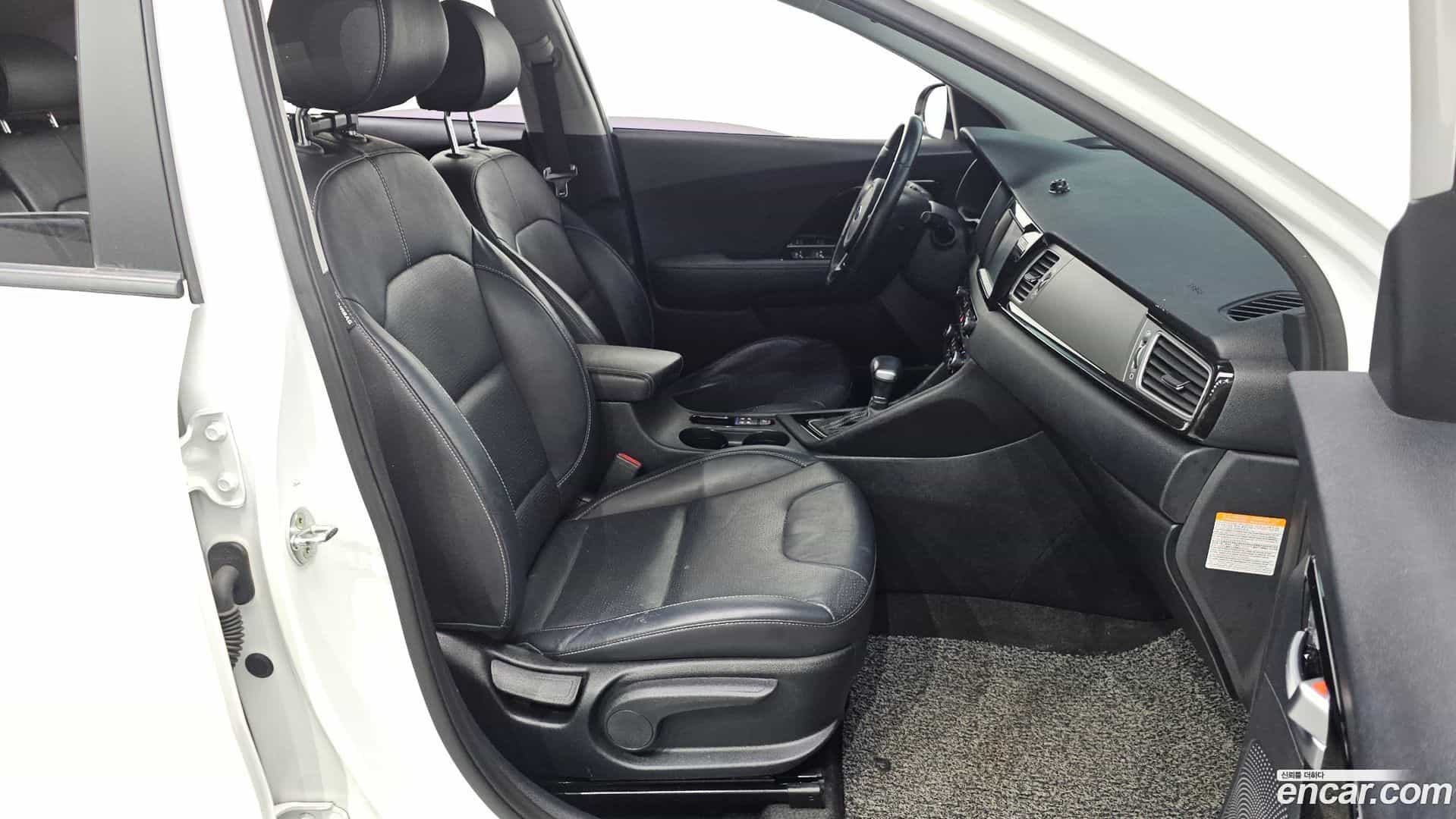 Niro Kia 2018.11-OPTION-015