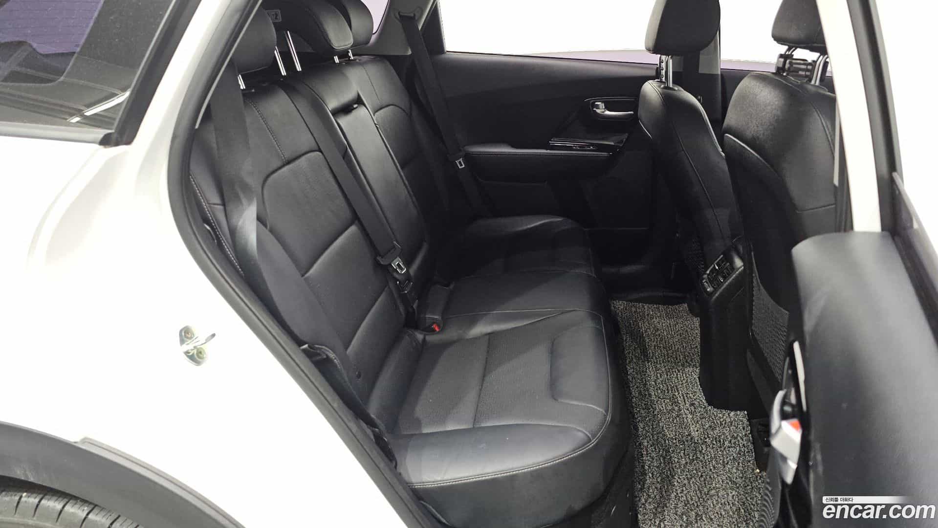 Niro Kia 2018.11-OPTION-016