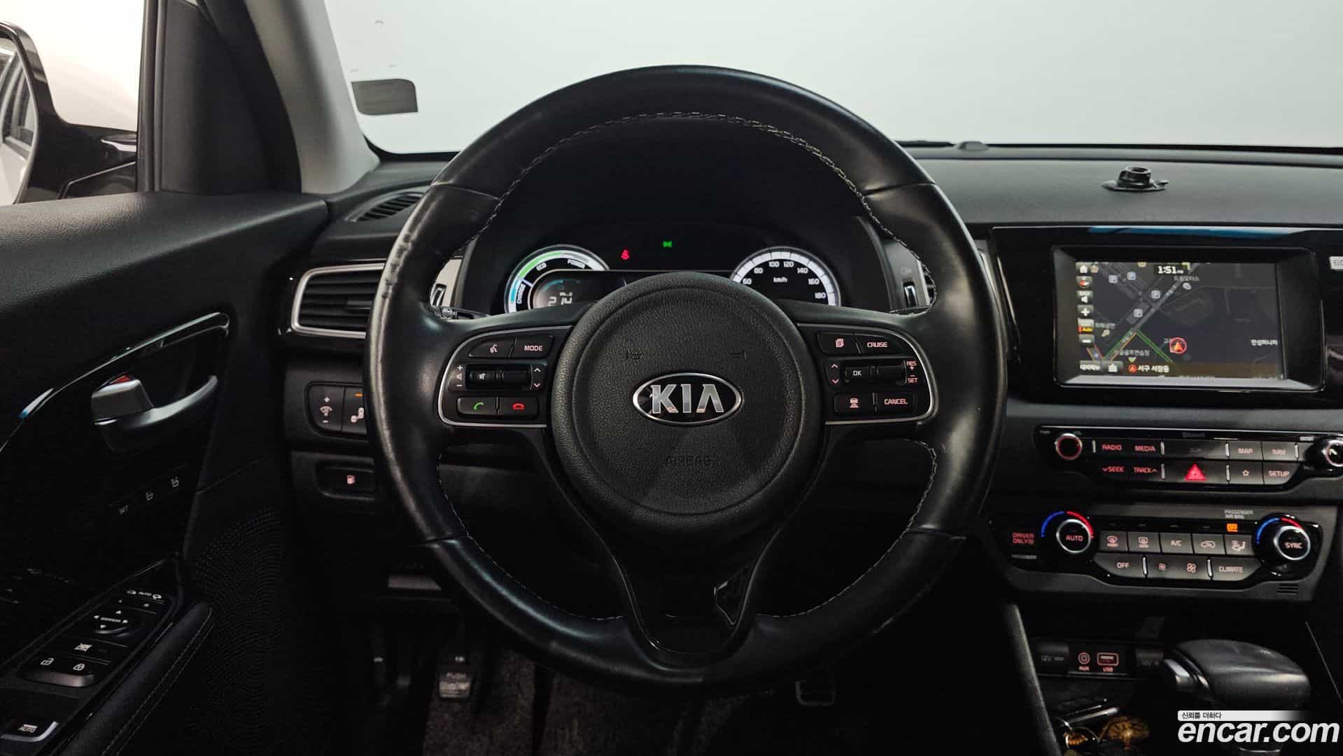 Niro Kia 2018.11-OPTION-018