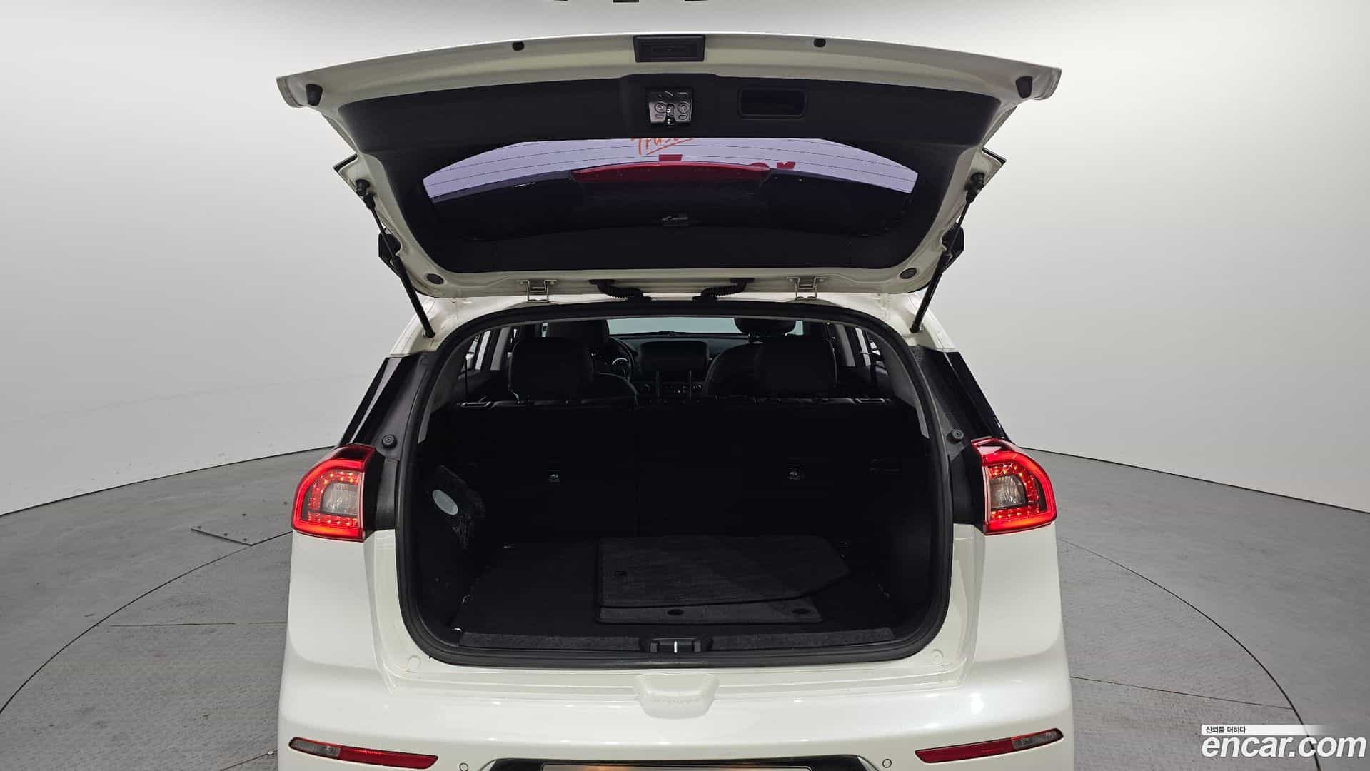 Niro Kia 2018.11-OPTION-024