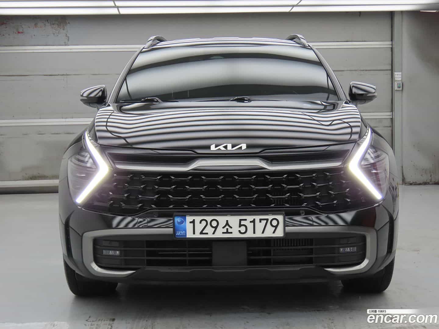 Sportage Kia 2021.8-OUTER-002
