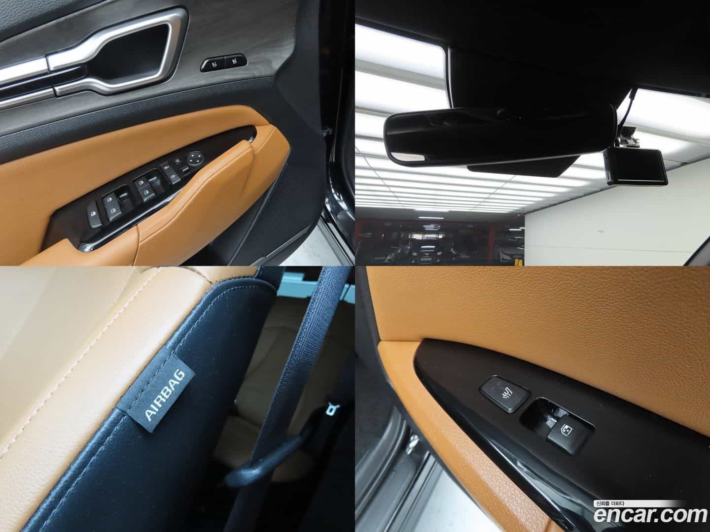 Sportage Kia 2021.8-OPTION-022