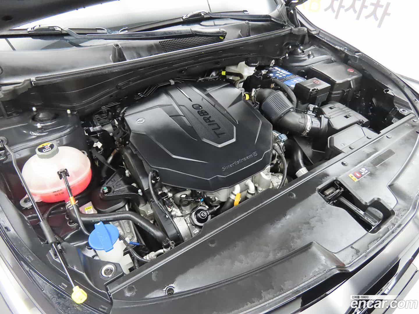 Sportage Kia 2021.8-OPTION-023